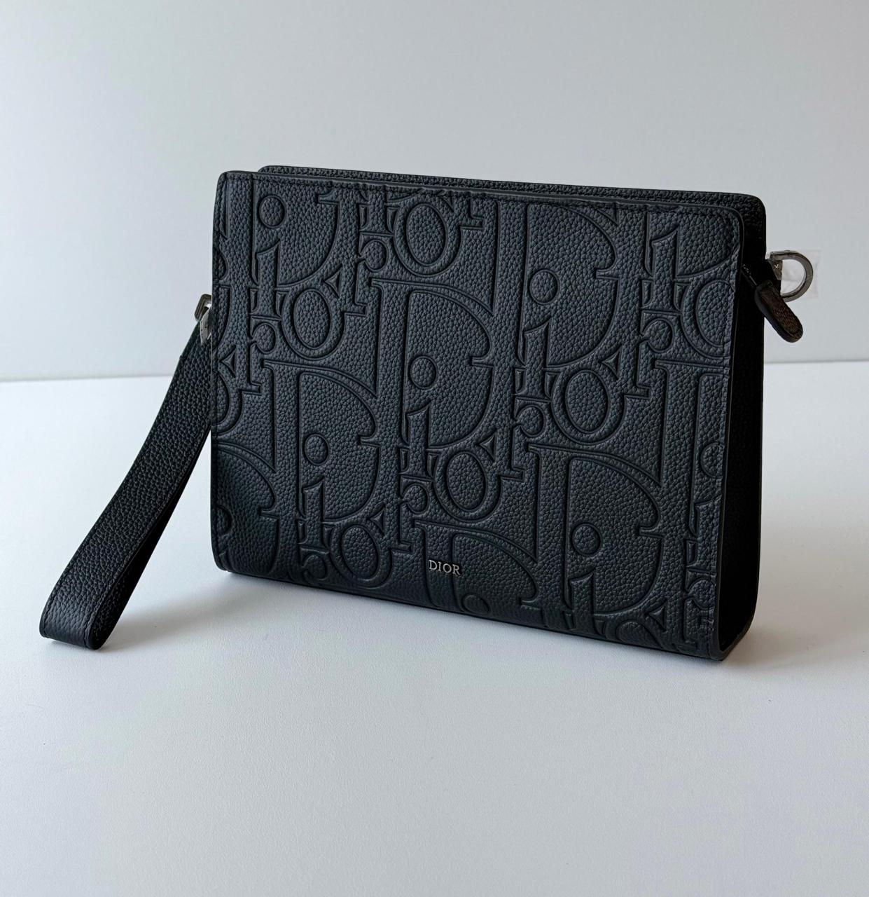 Men bags