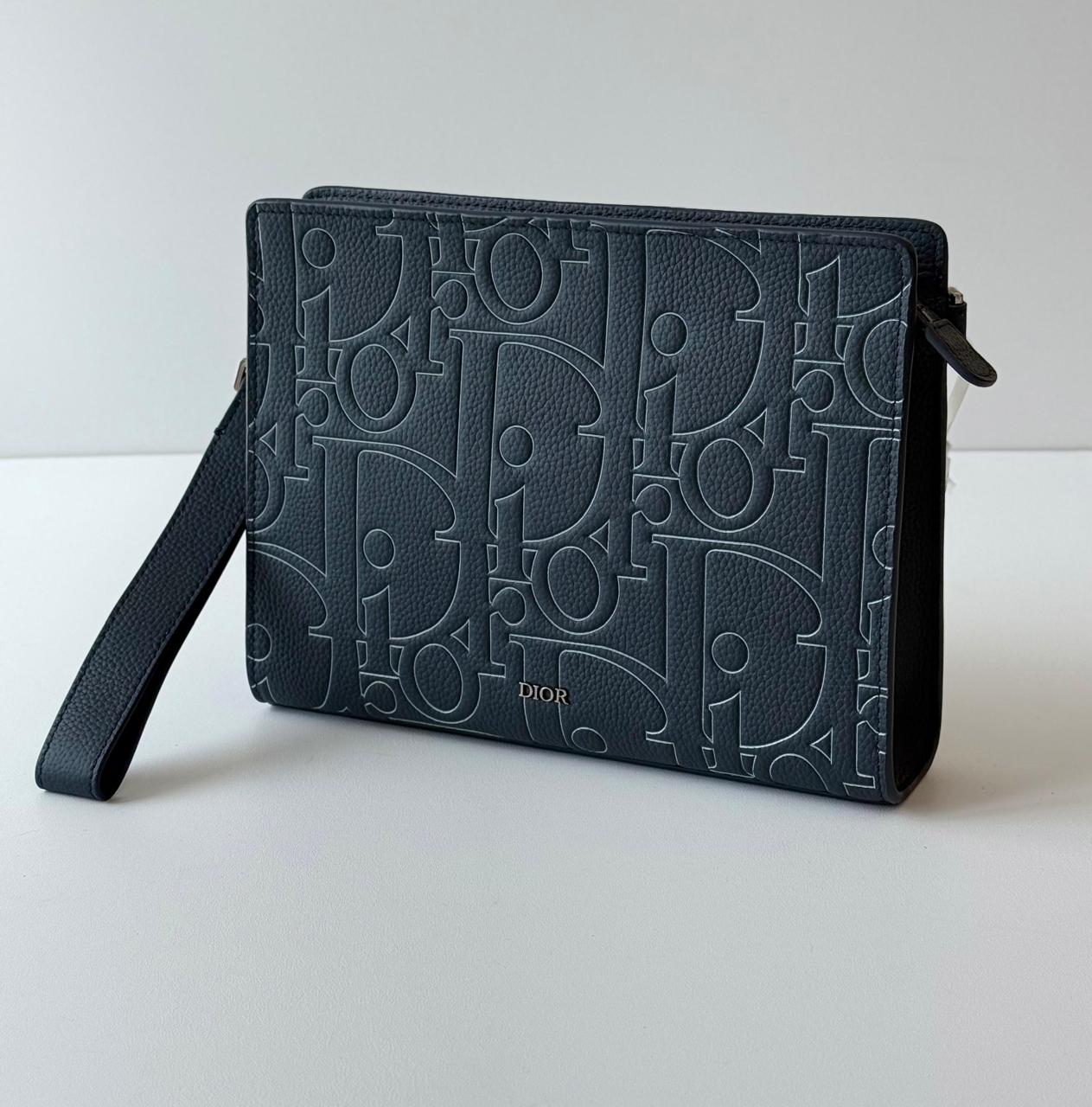 Men bags