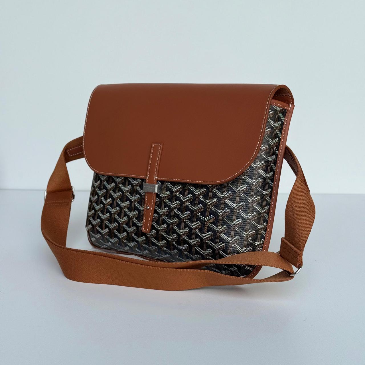 Men bags