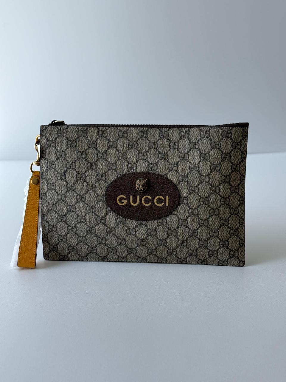 Men bags
