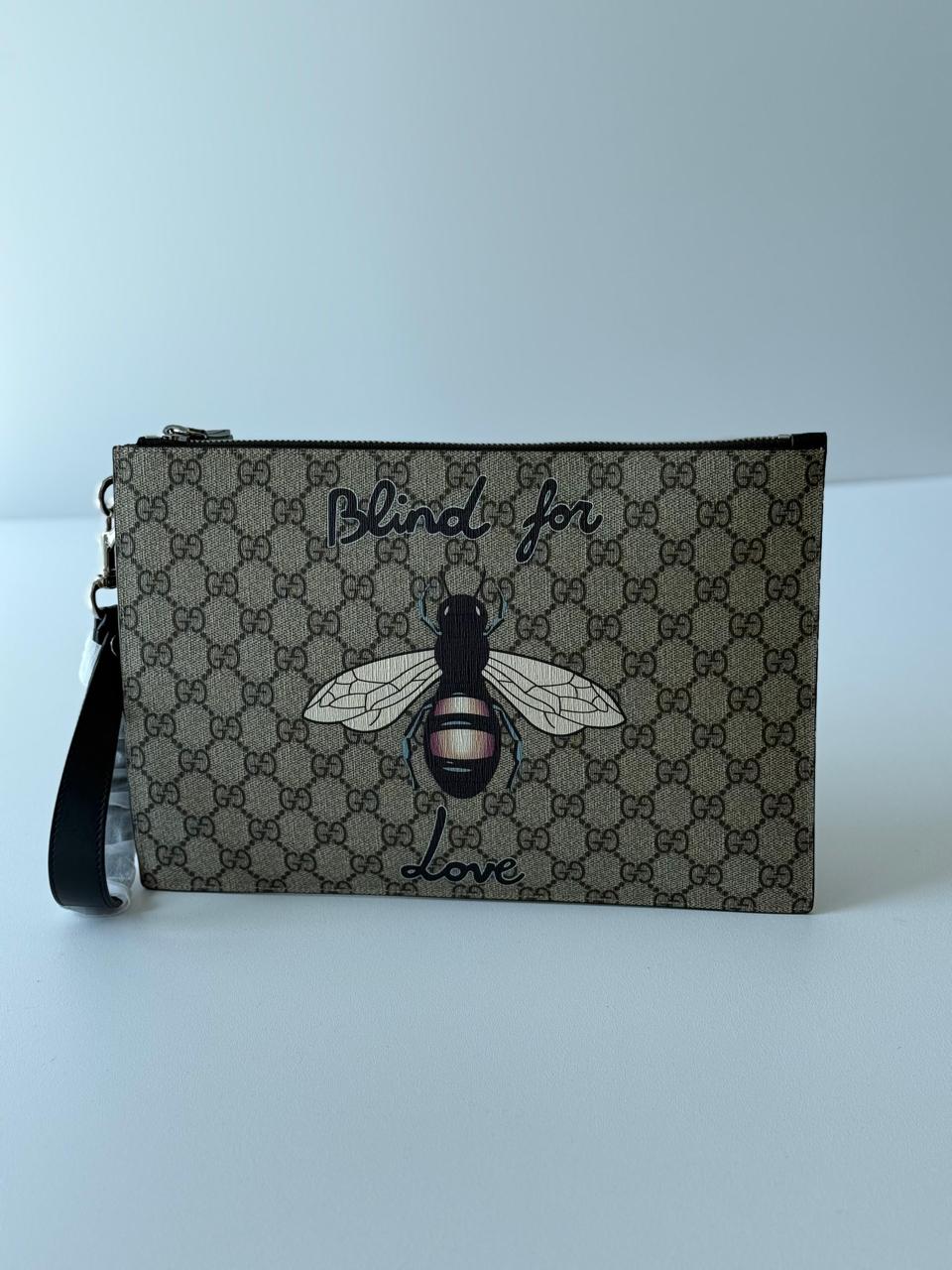 Men bags
