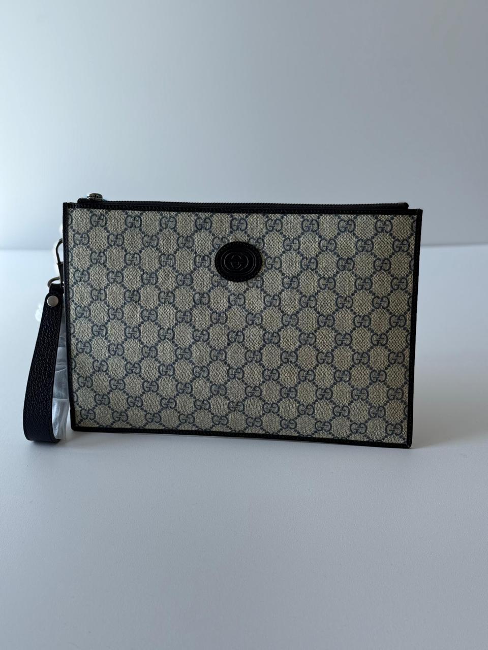 Men bags