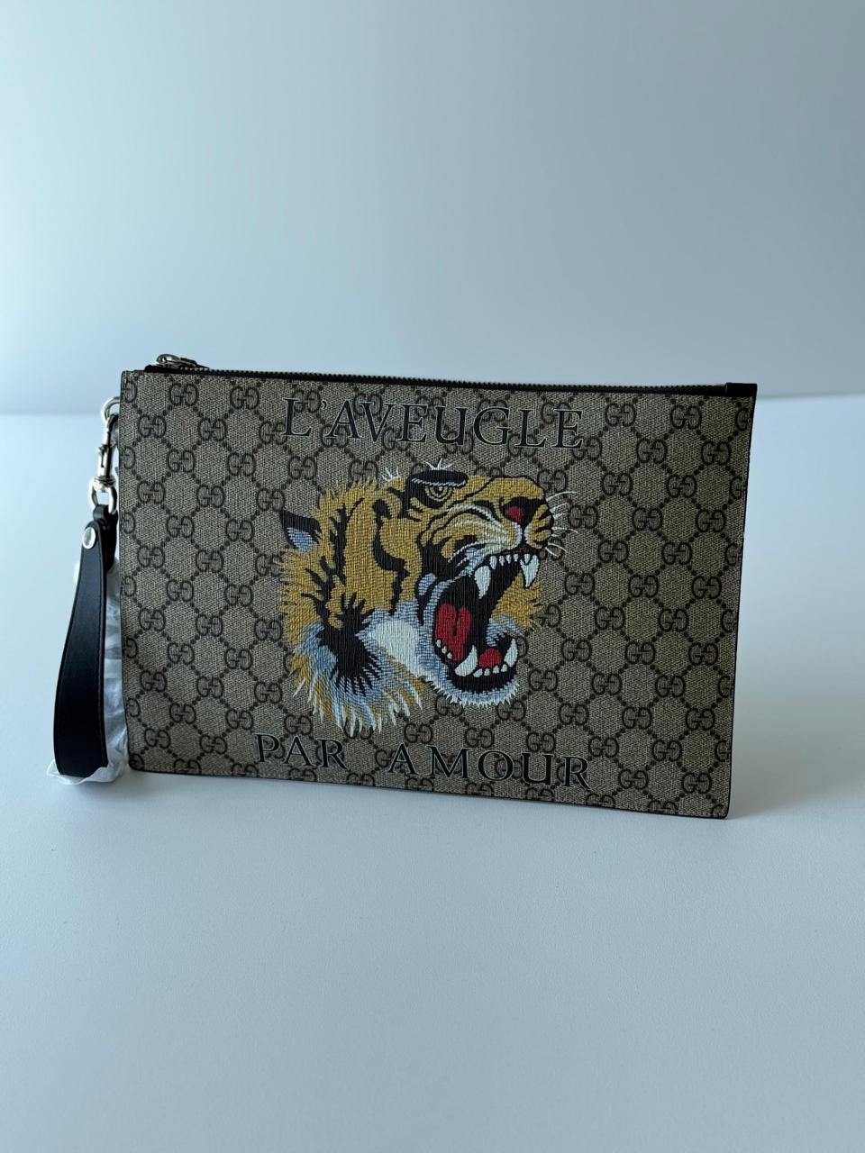 Men bags