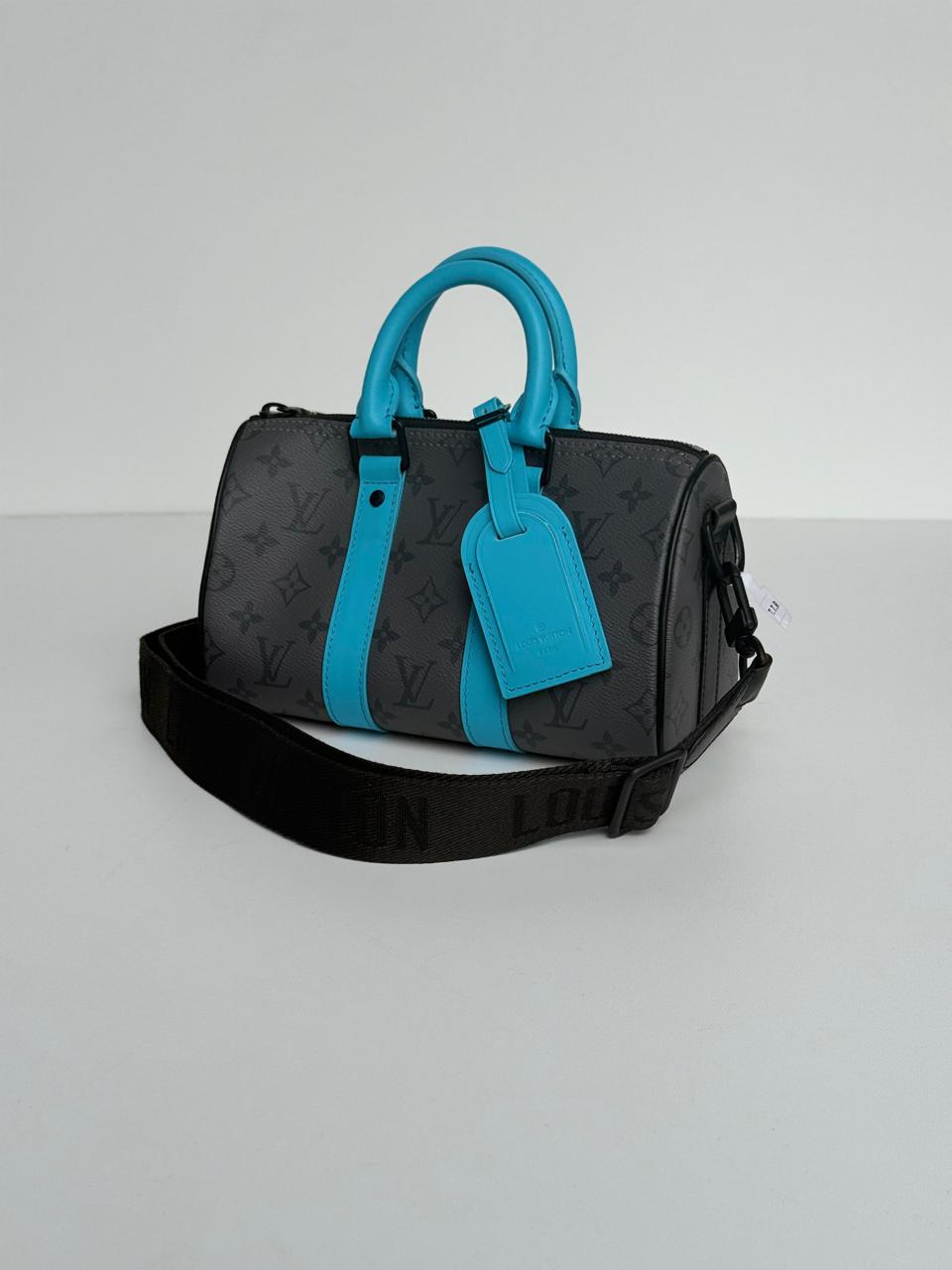 Men bags