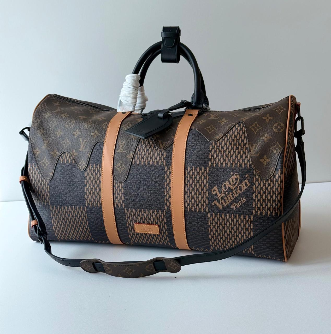 Men bags