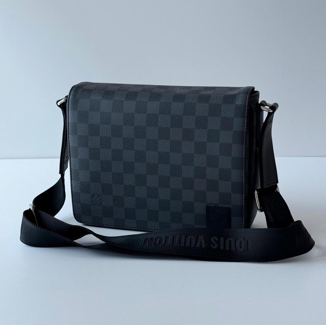 Men bags