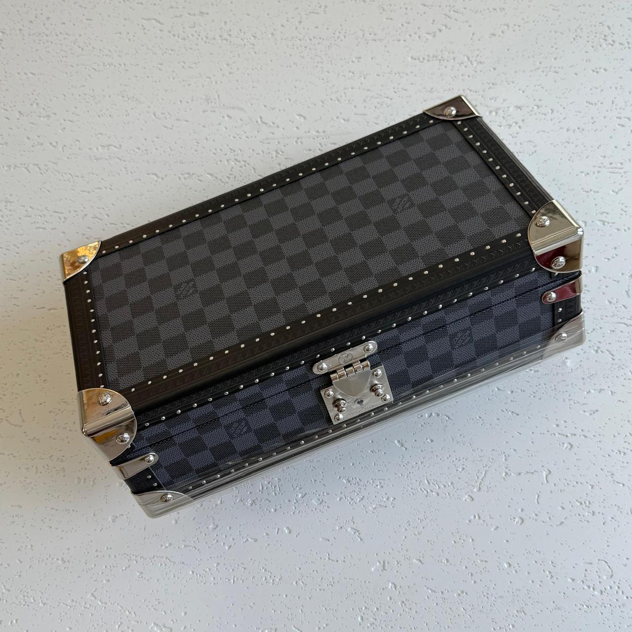 Men bags