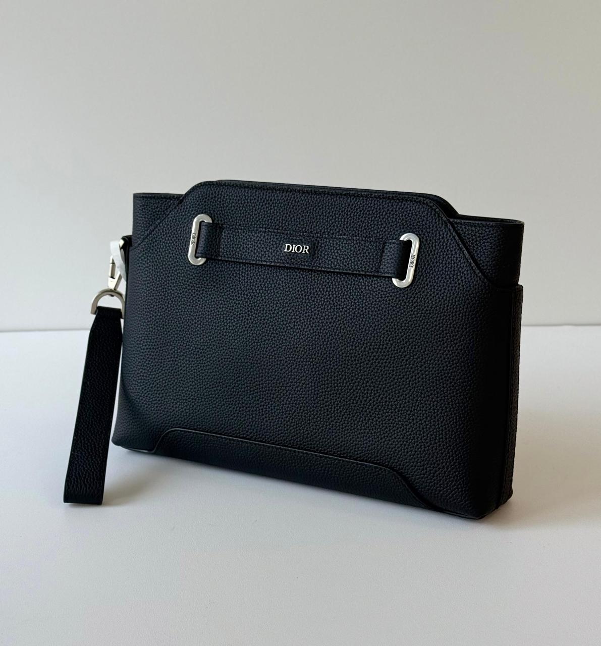 Men bags