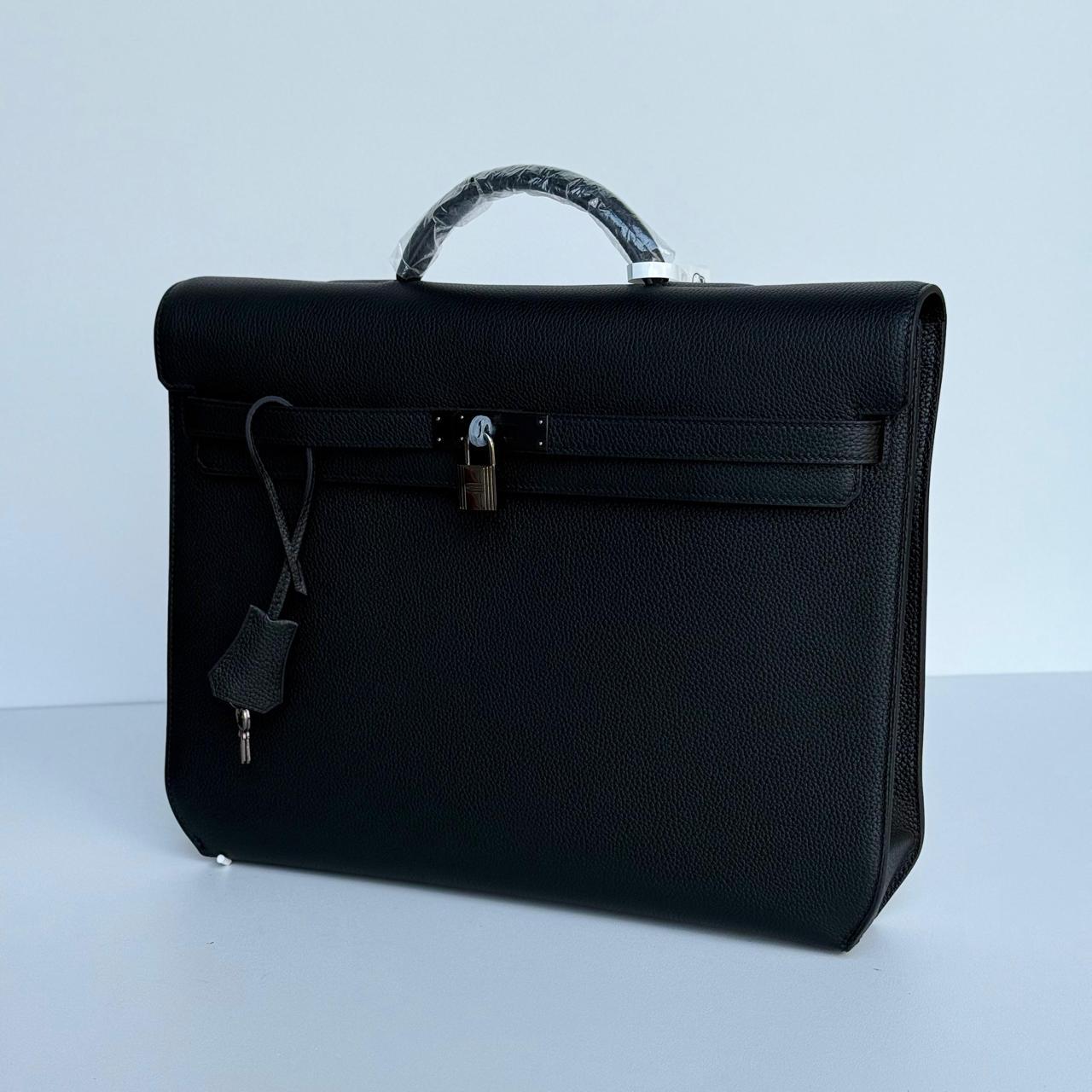 Men bags