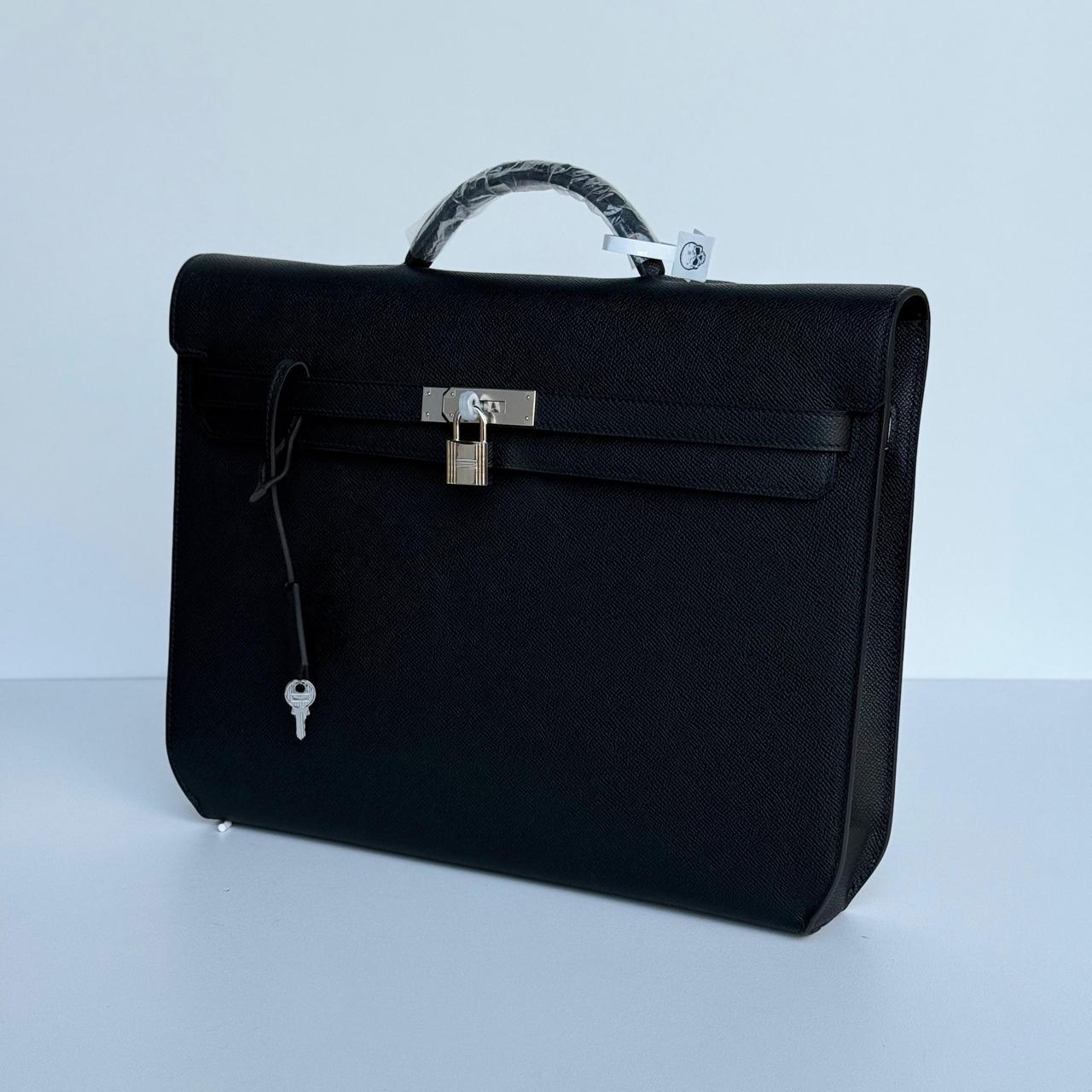 Men bags