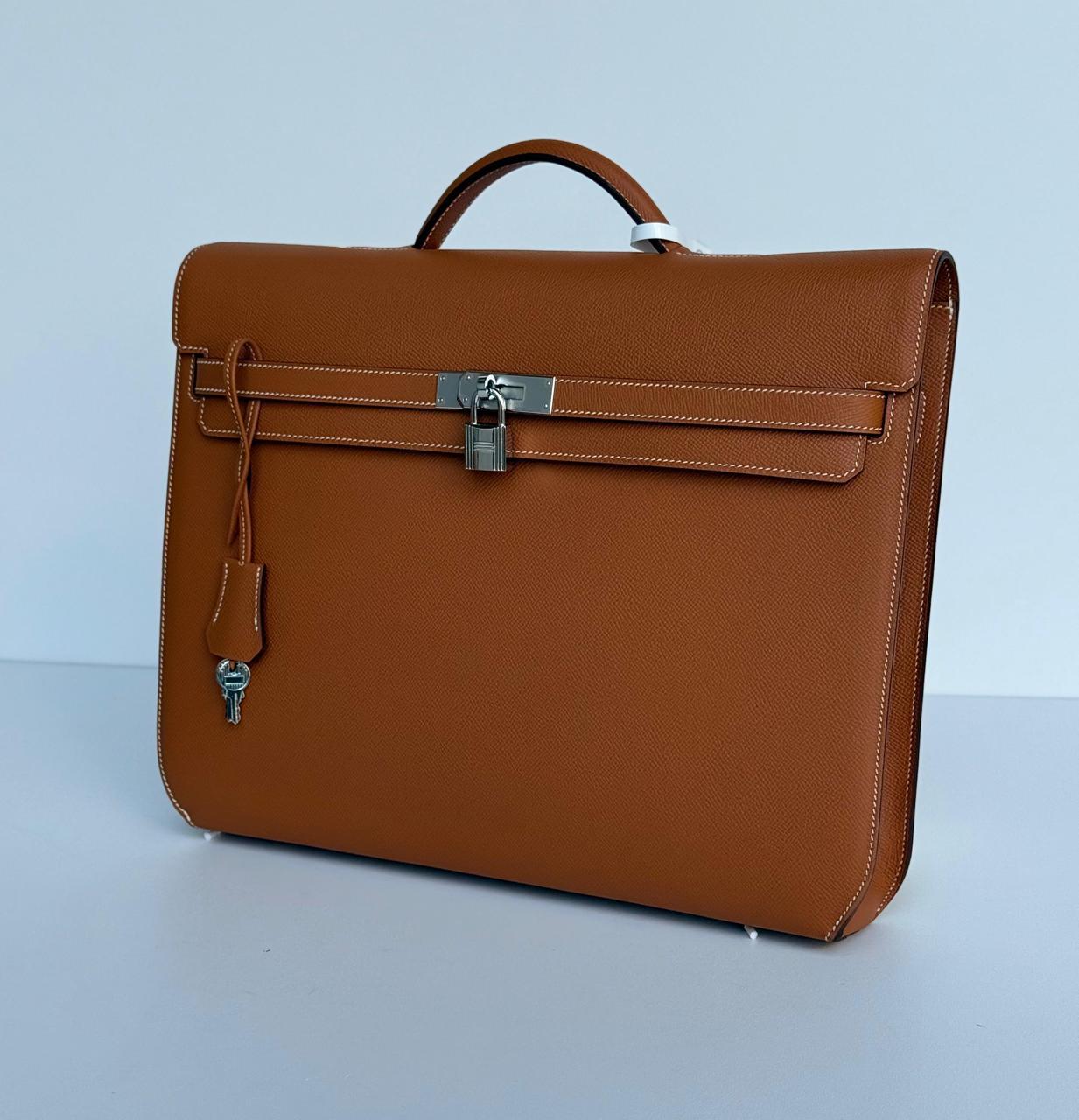 Men bags