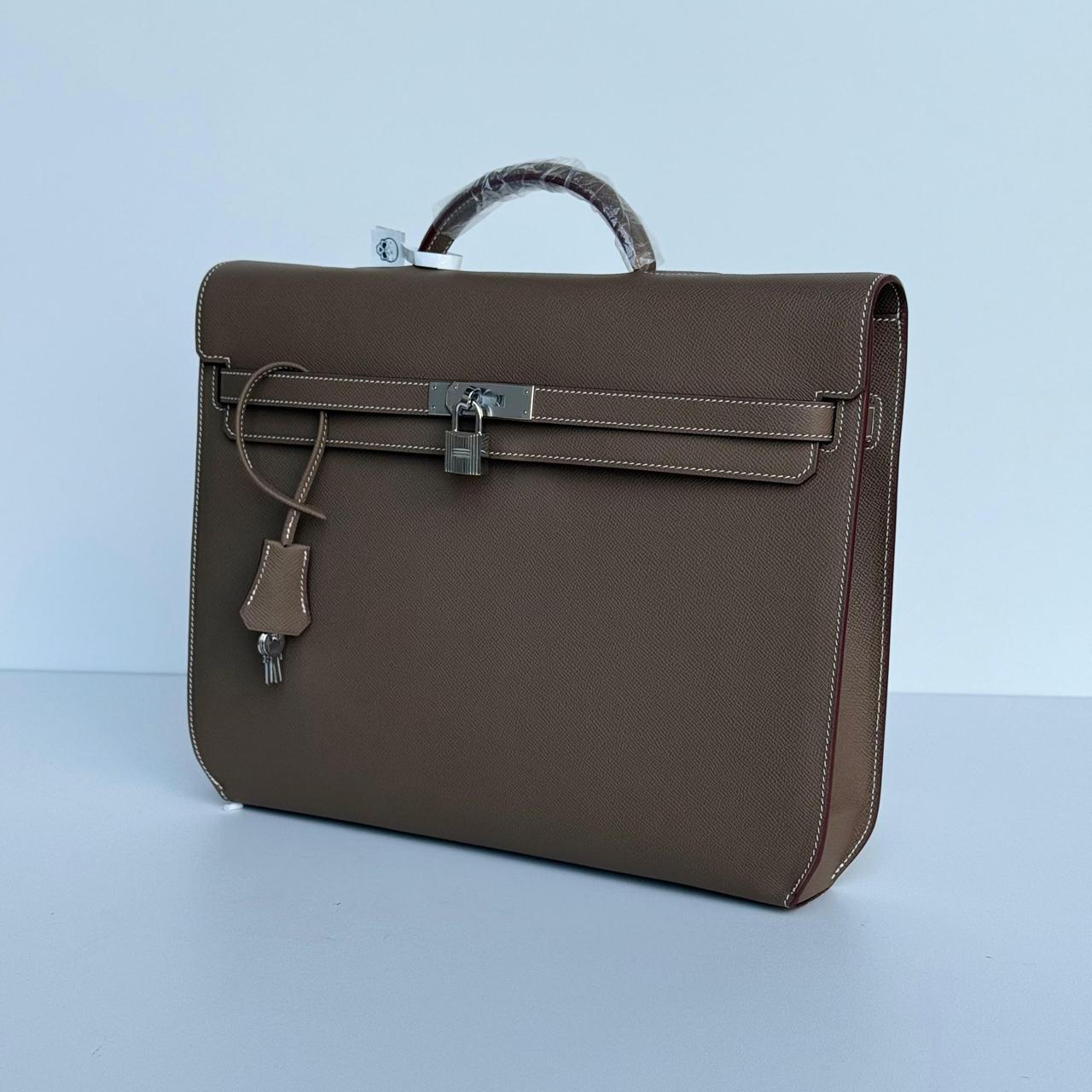 Men bags