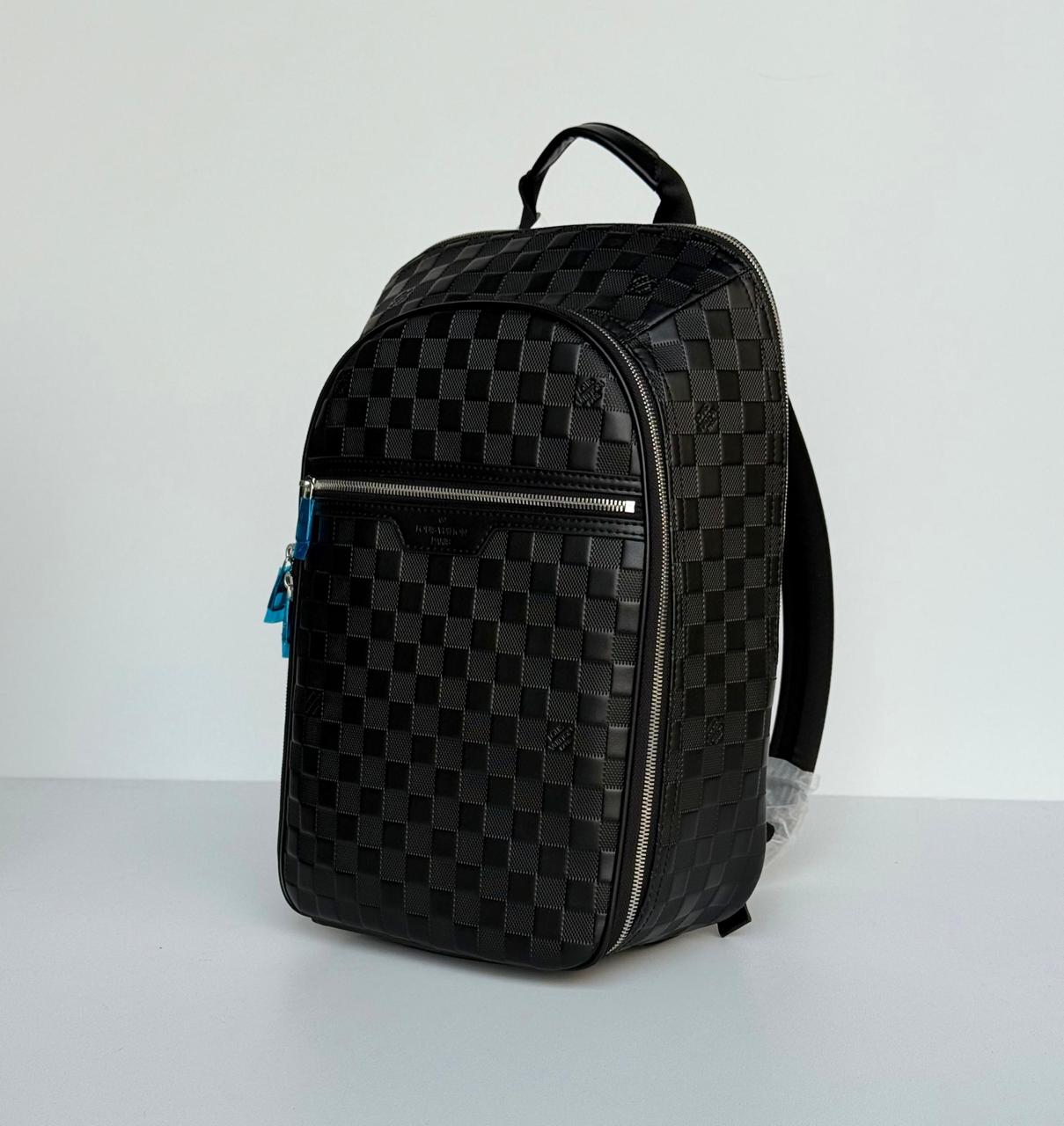Men bags