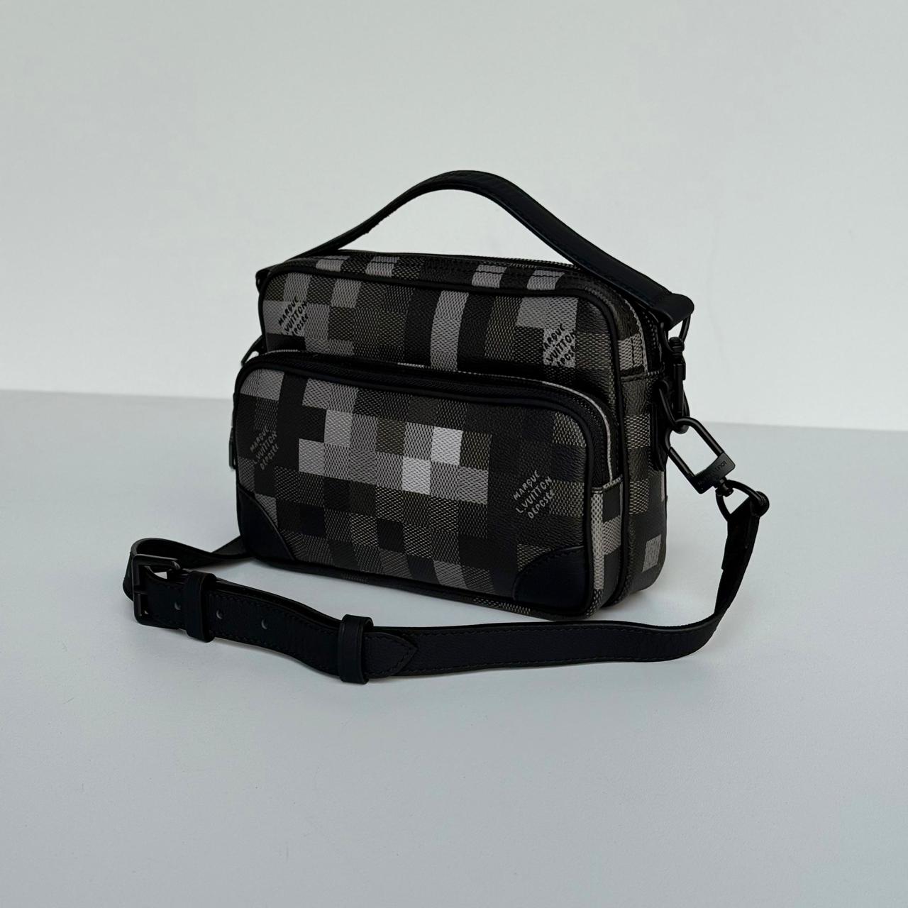 Men bags