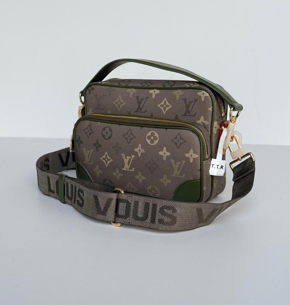 Men bags