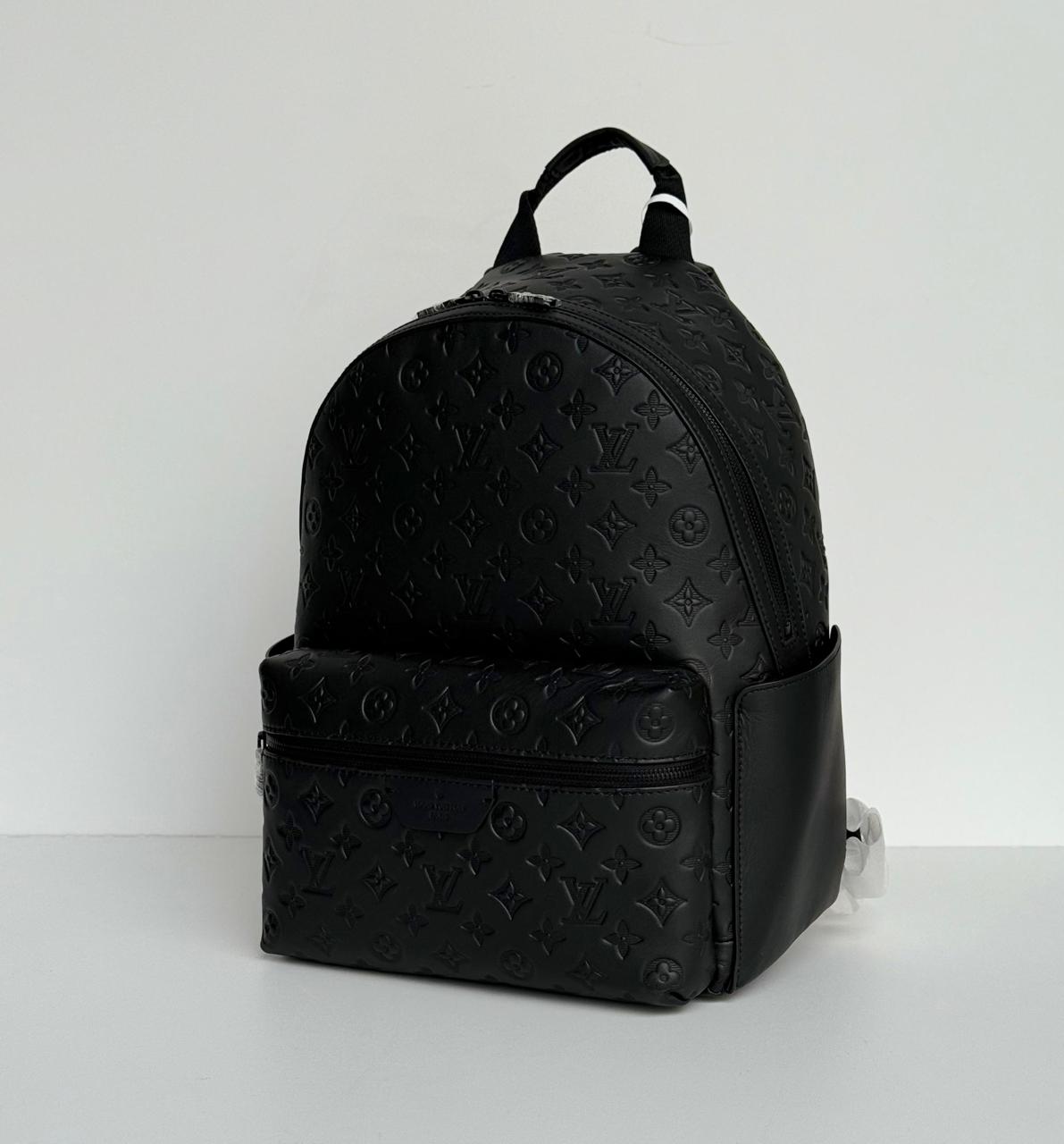 Men bags