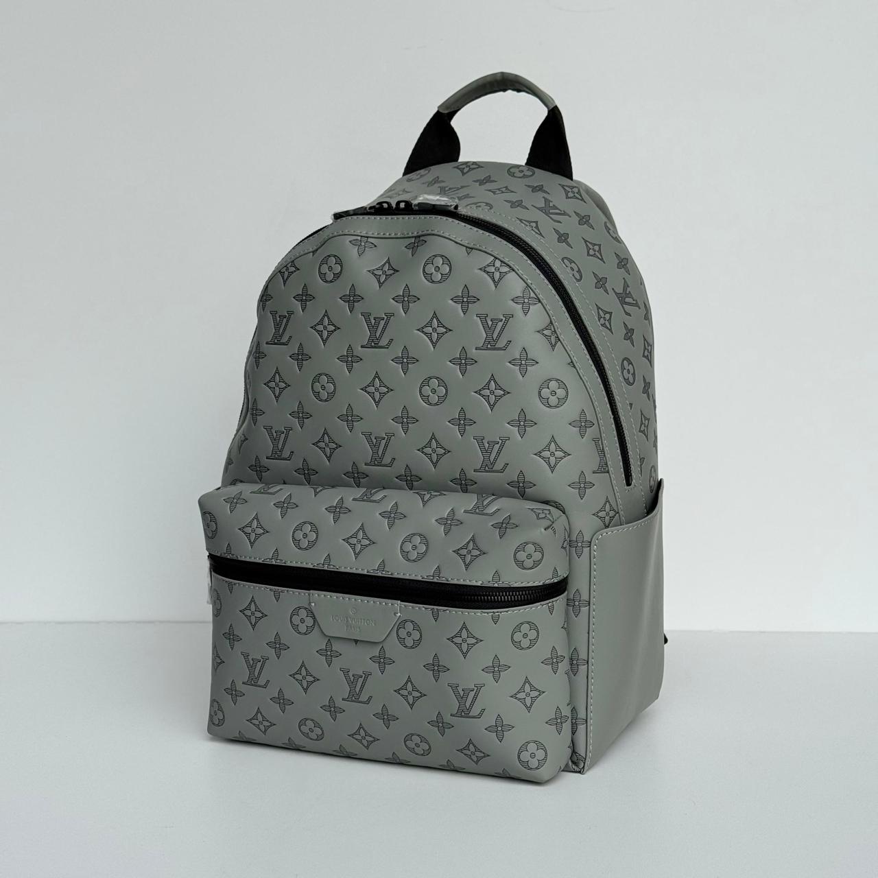 Men bags