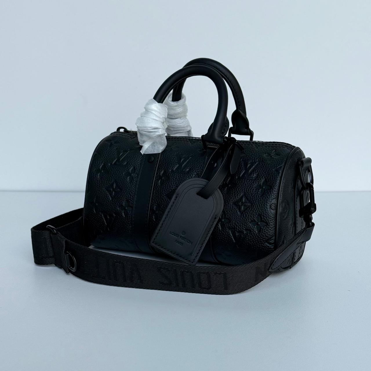 Men bags