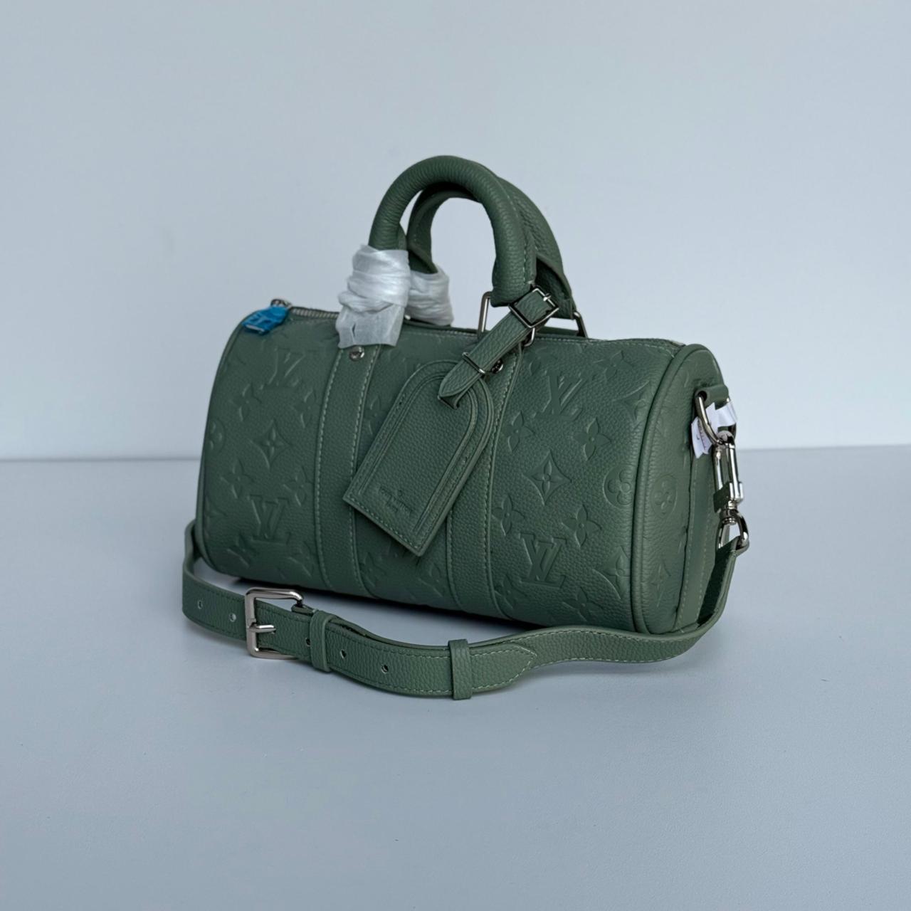 Men bags