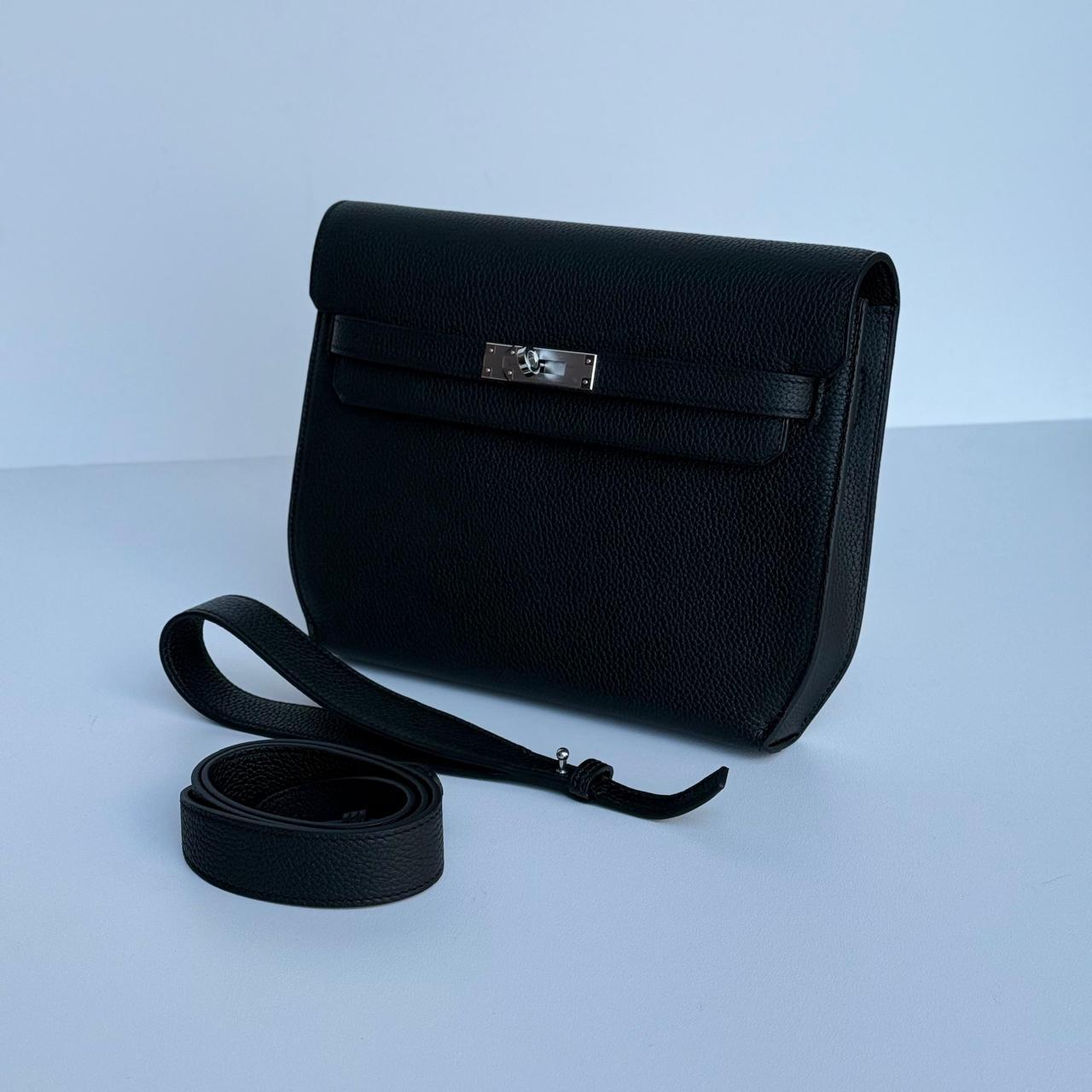 Men bags