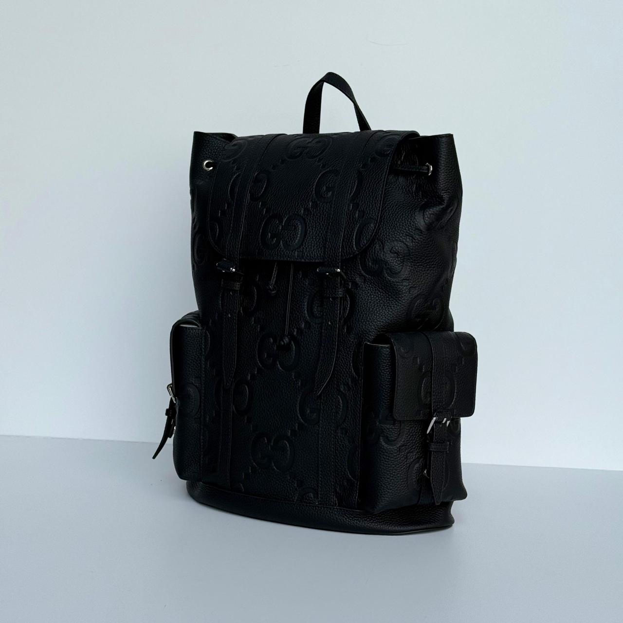 Men bags