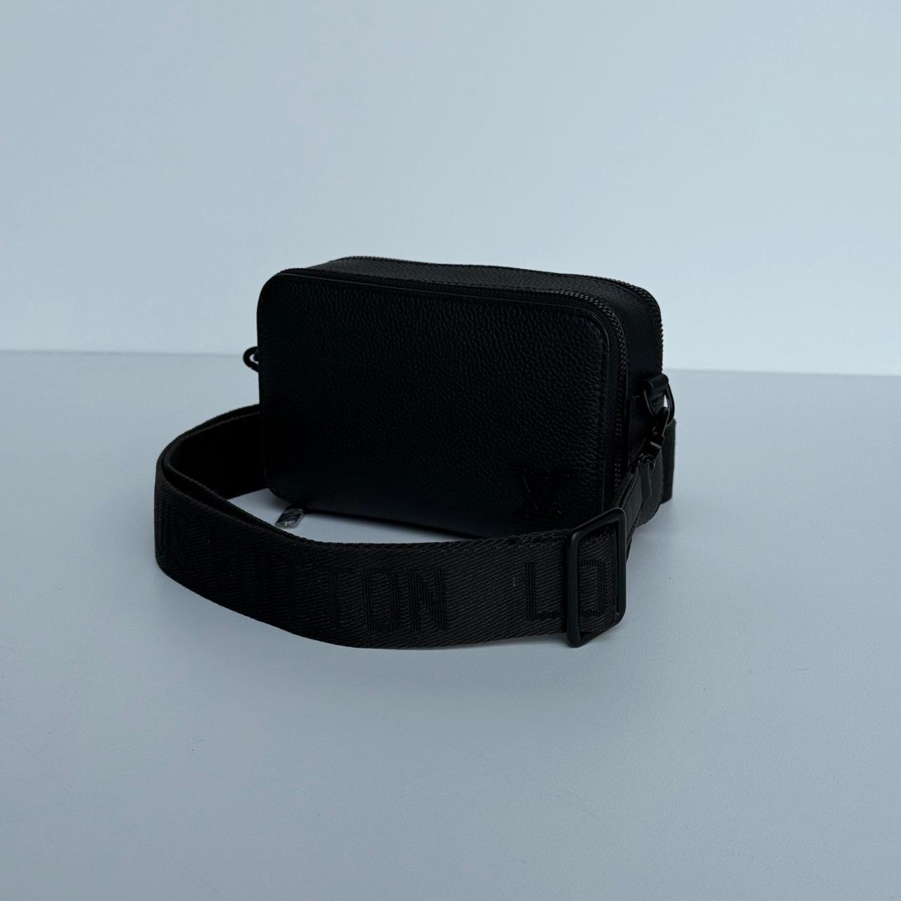 Men bags