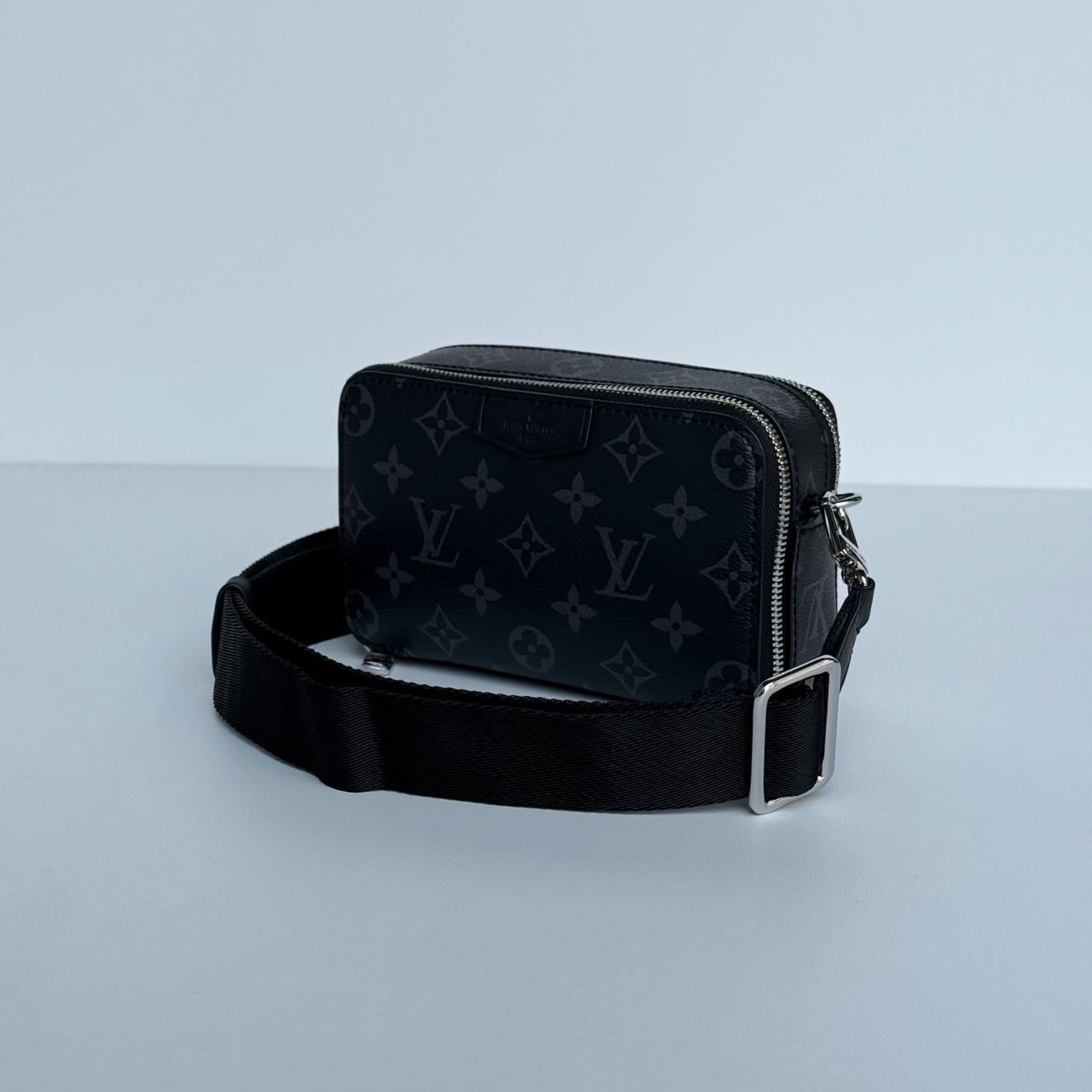 Men bags
