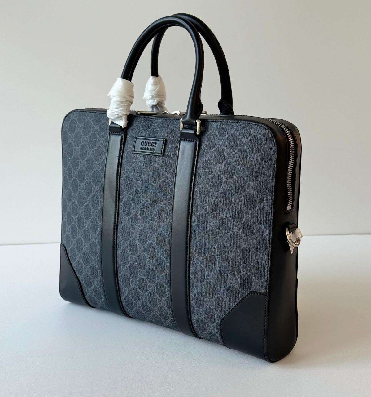 Men bags