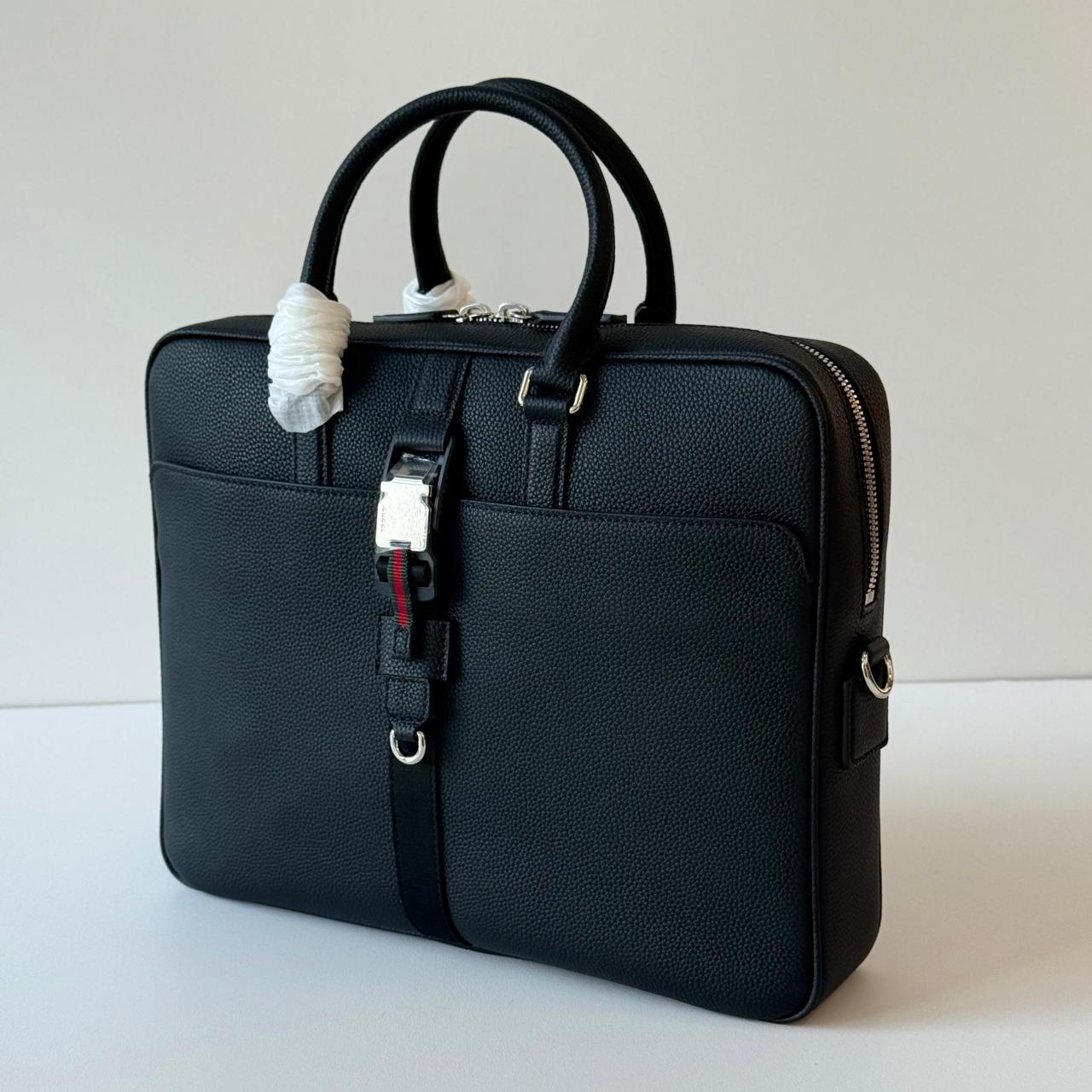 Men bags
