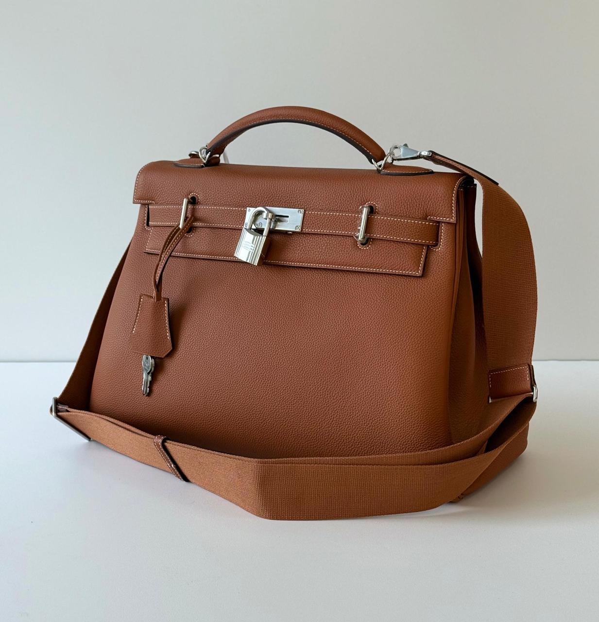 Men bags