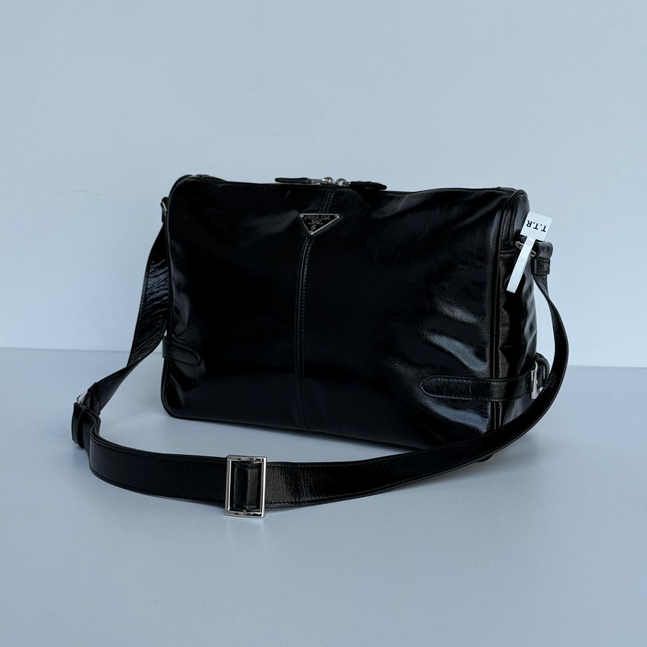 Men bags