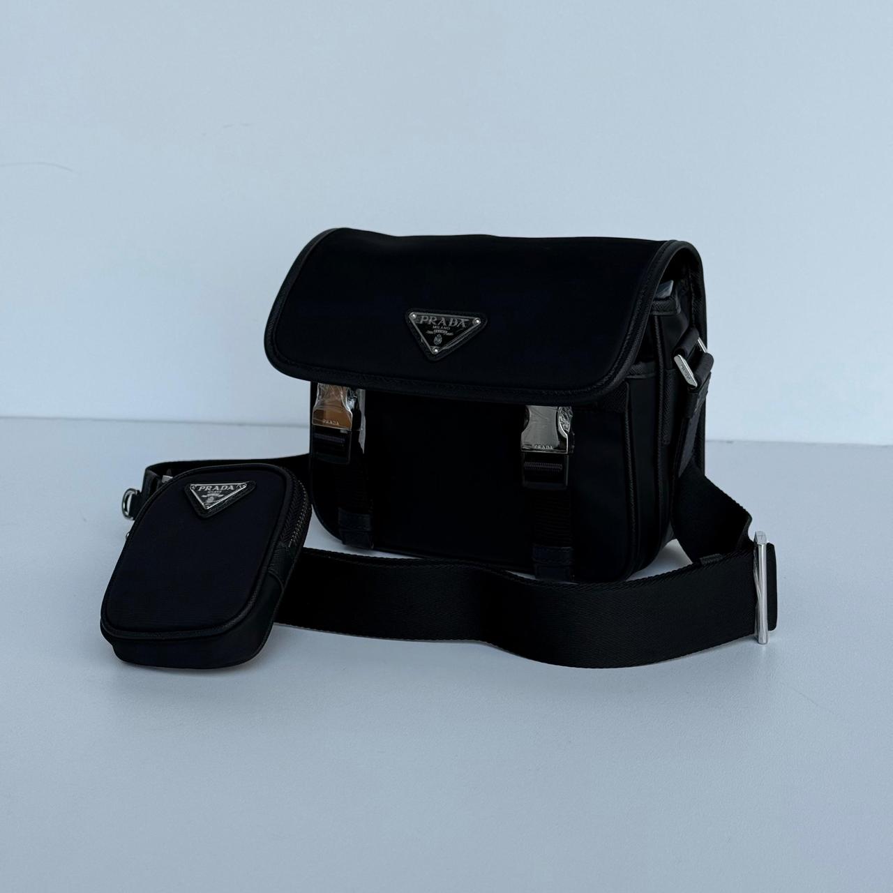 Men bags