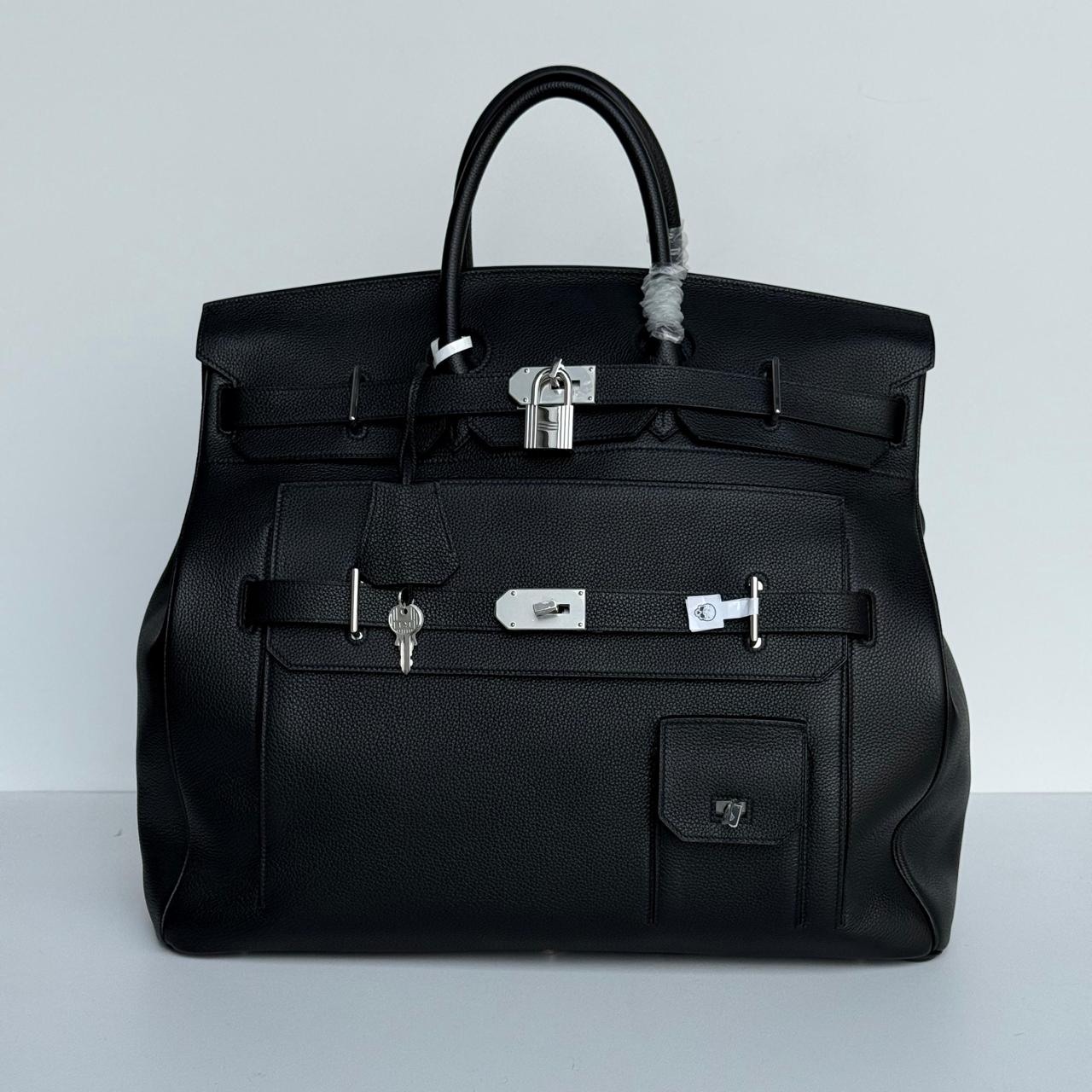 Men bags
