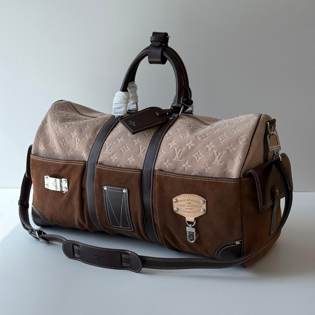 Men bags