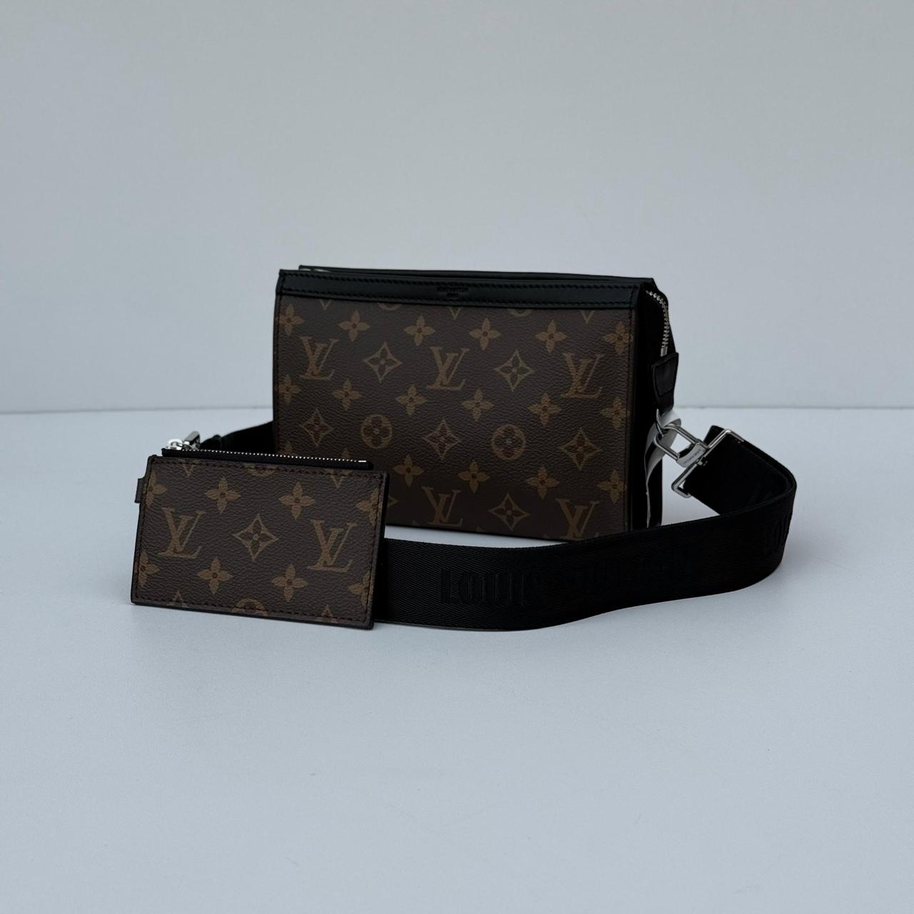Men bags