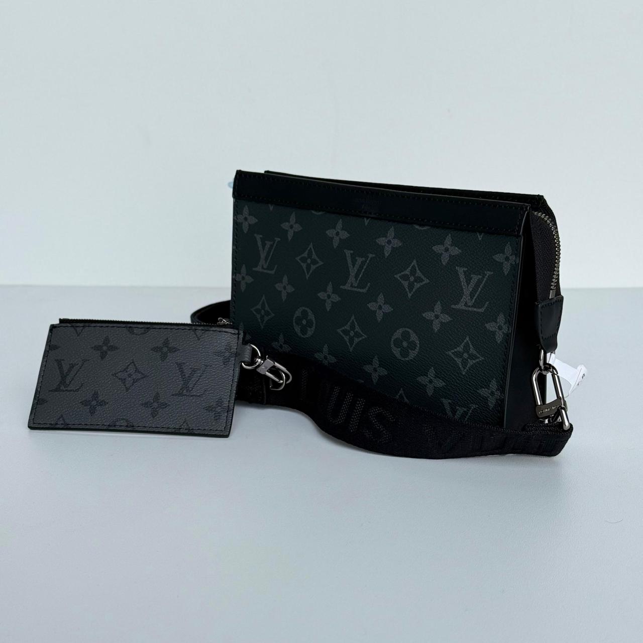 Men bags