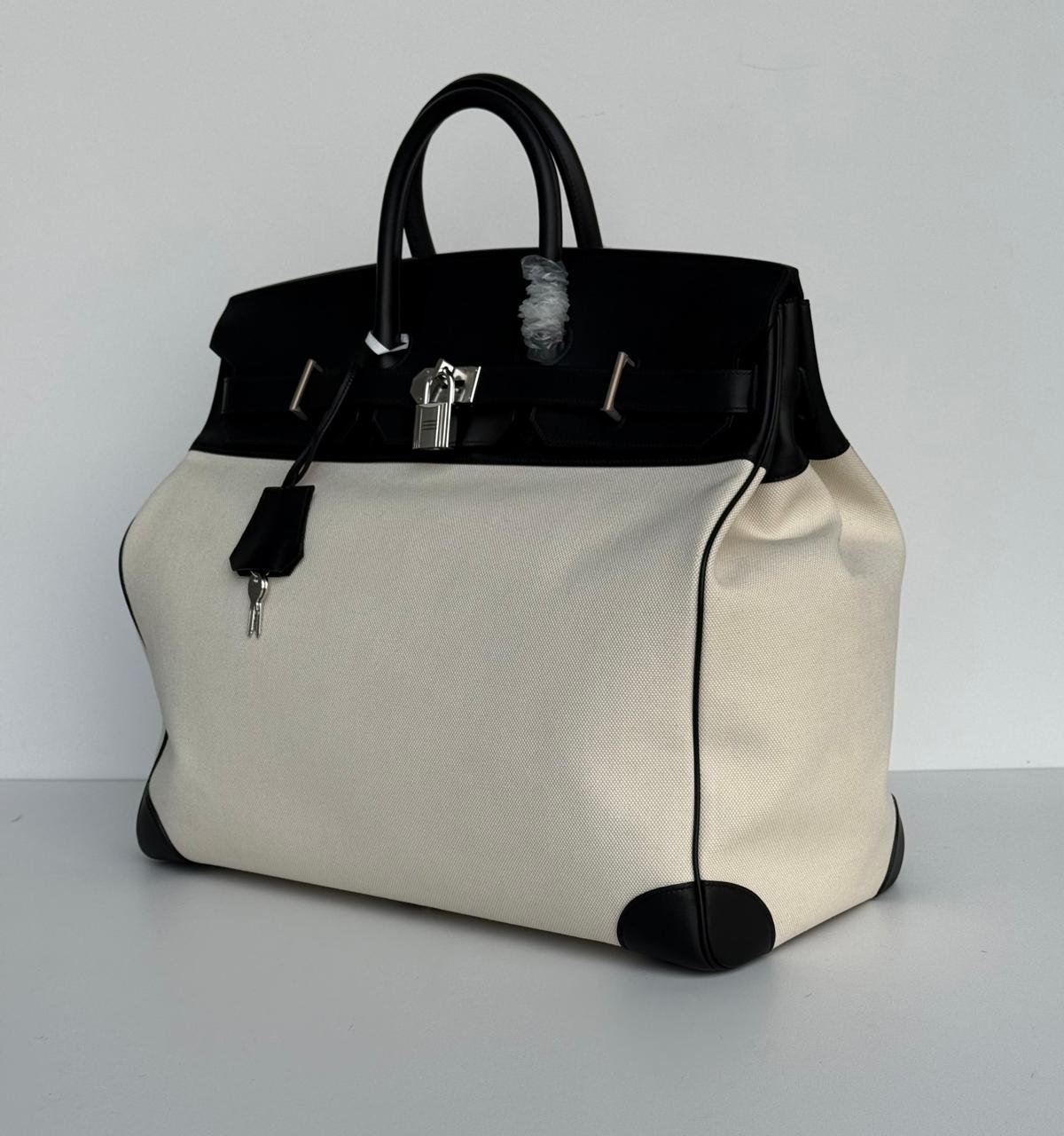 Men bags