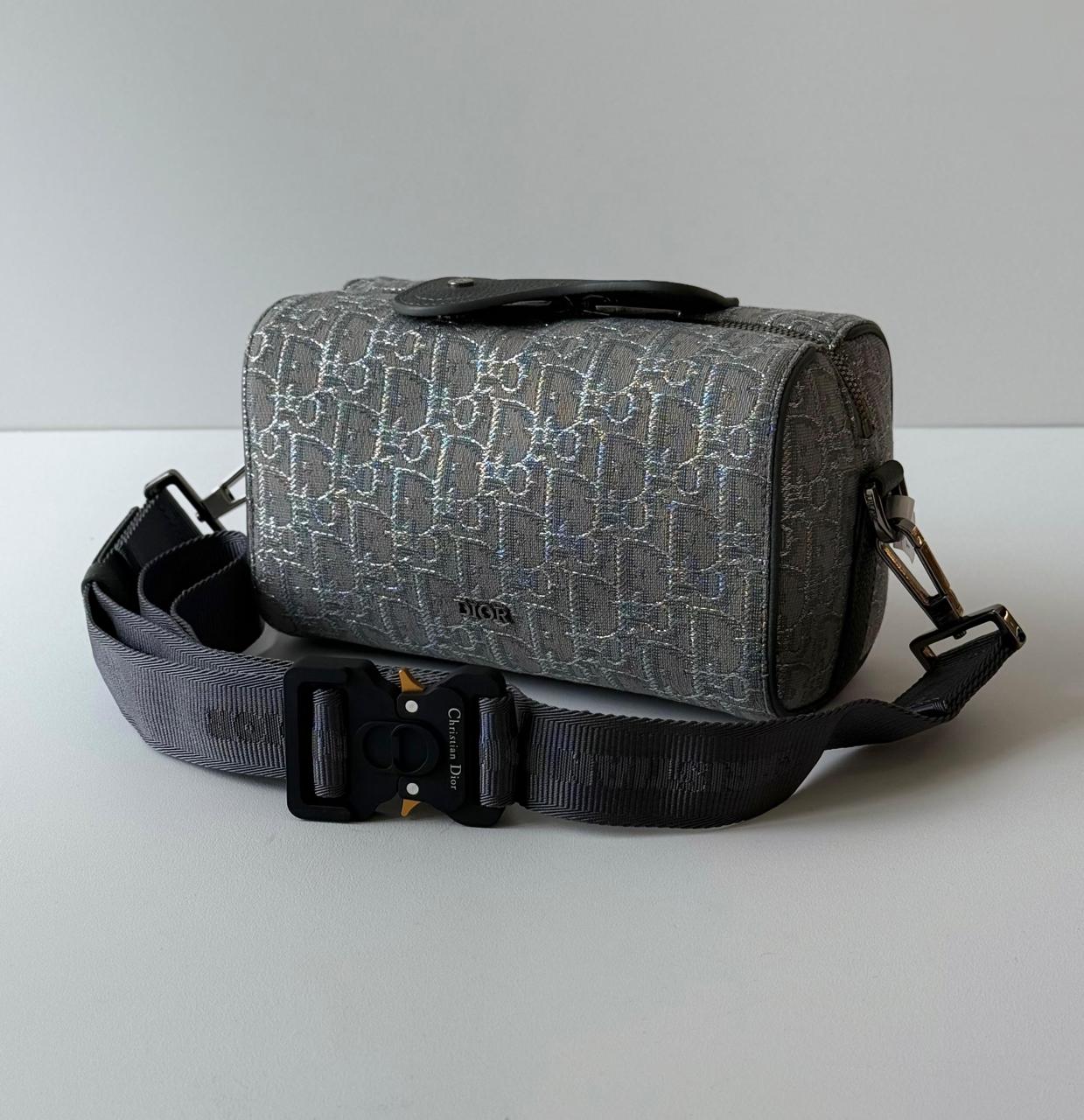 Men bags