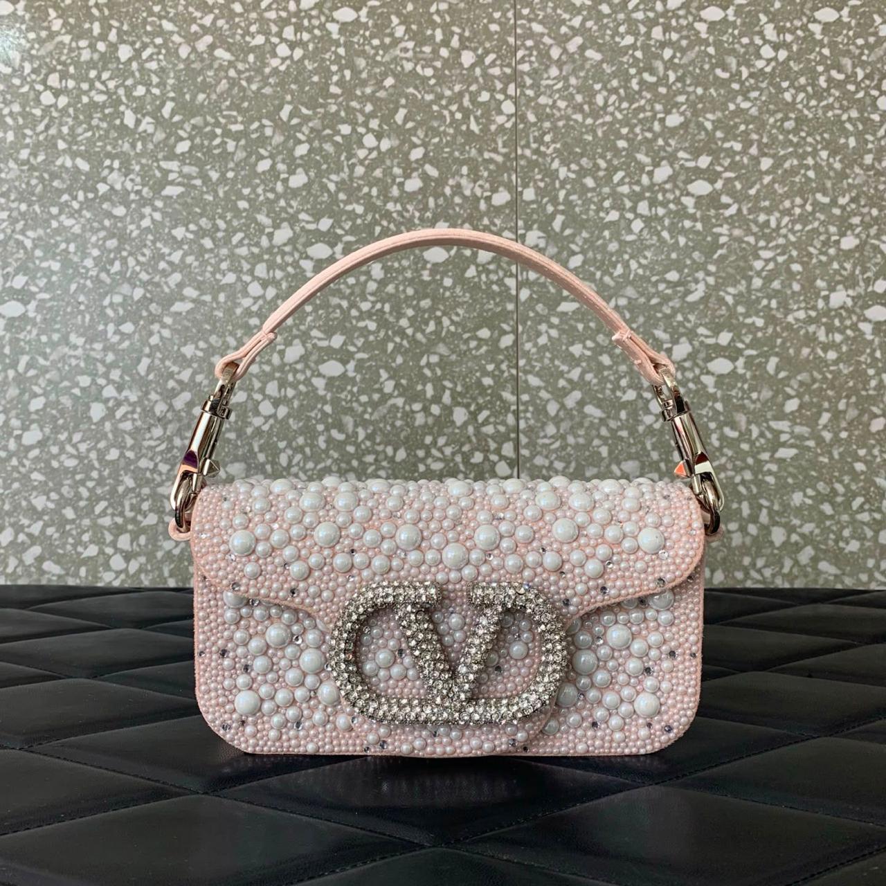 Ladies evening clutches
