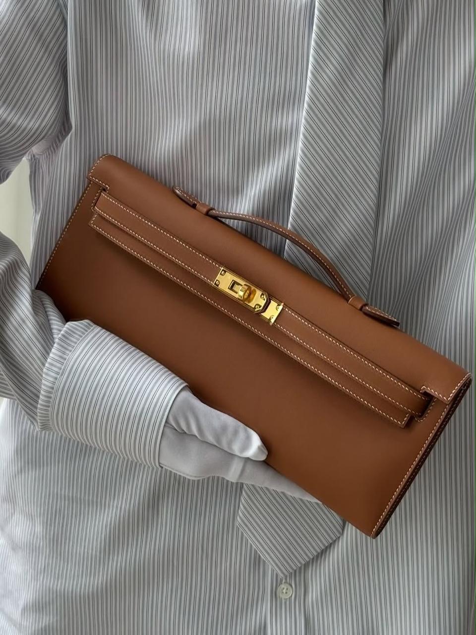 Ladies evening clutches