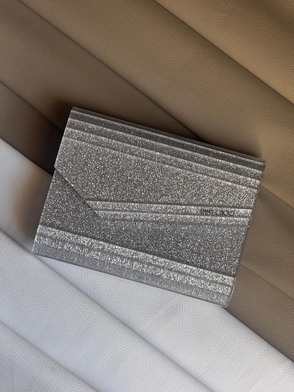 Ladies evening clutches