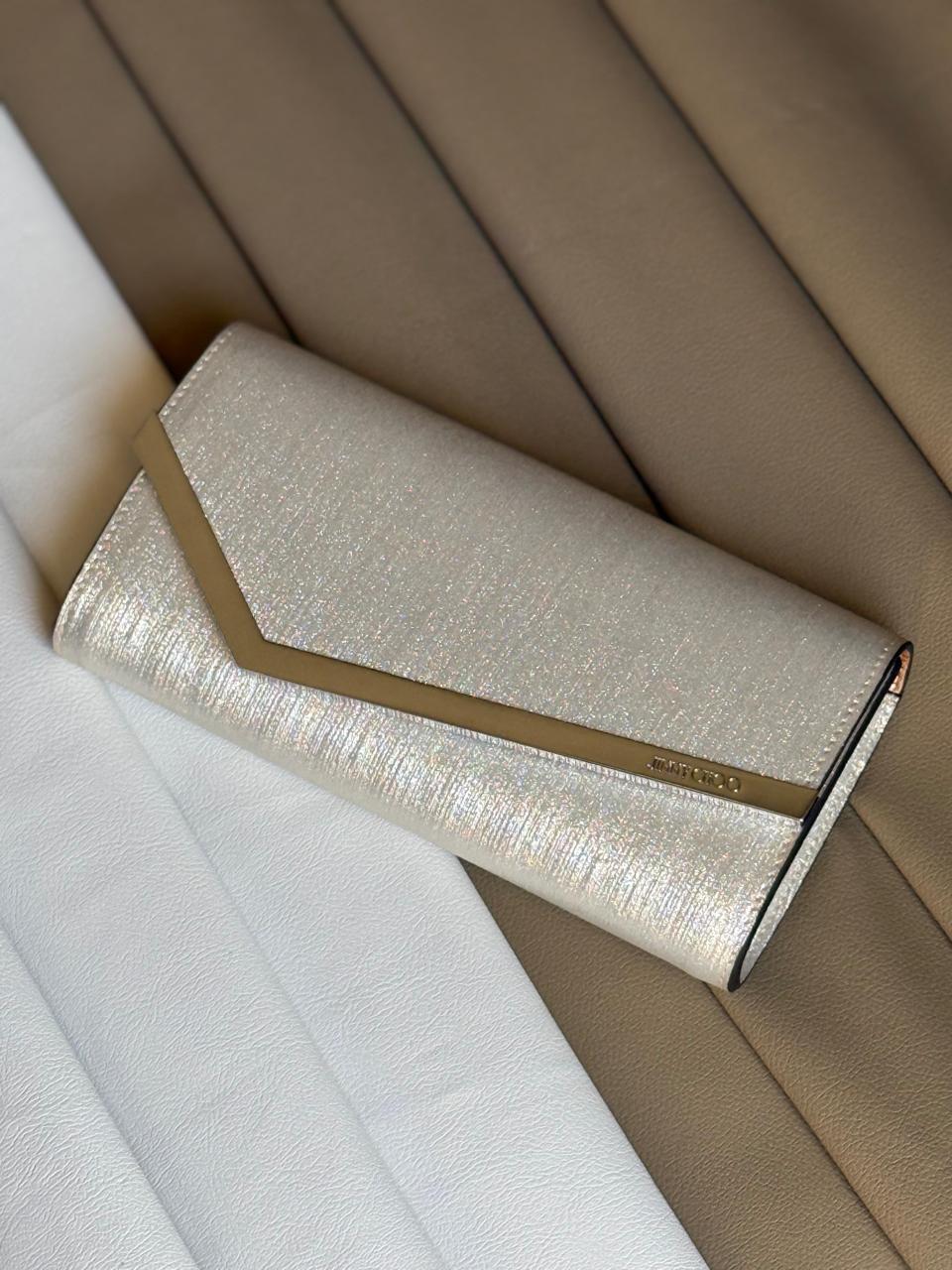 Ladies evening clutches