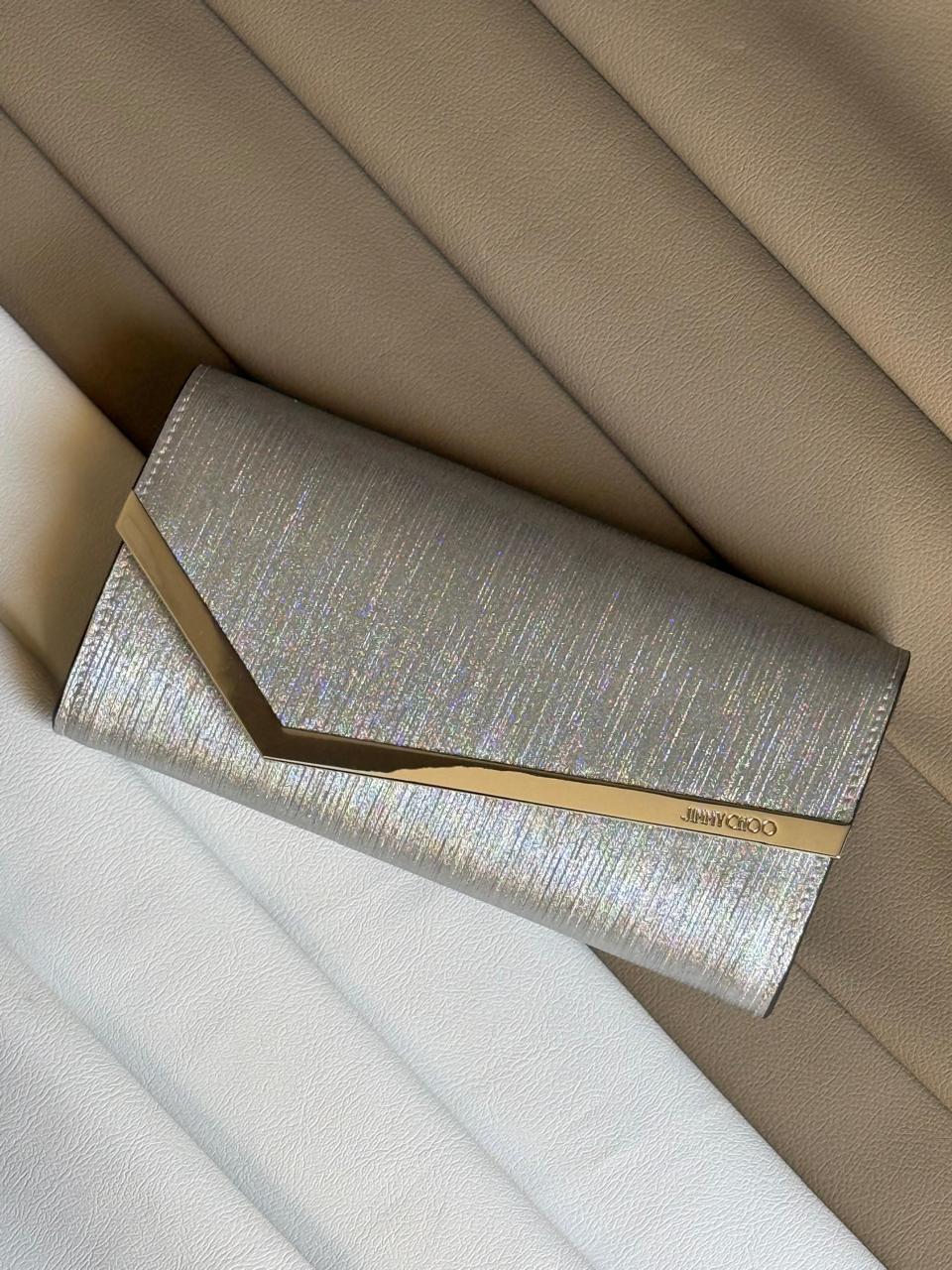 Ladies evening clutches