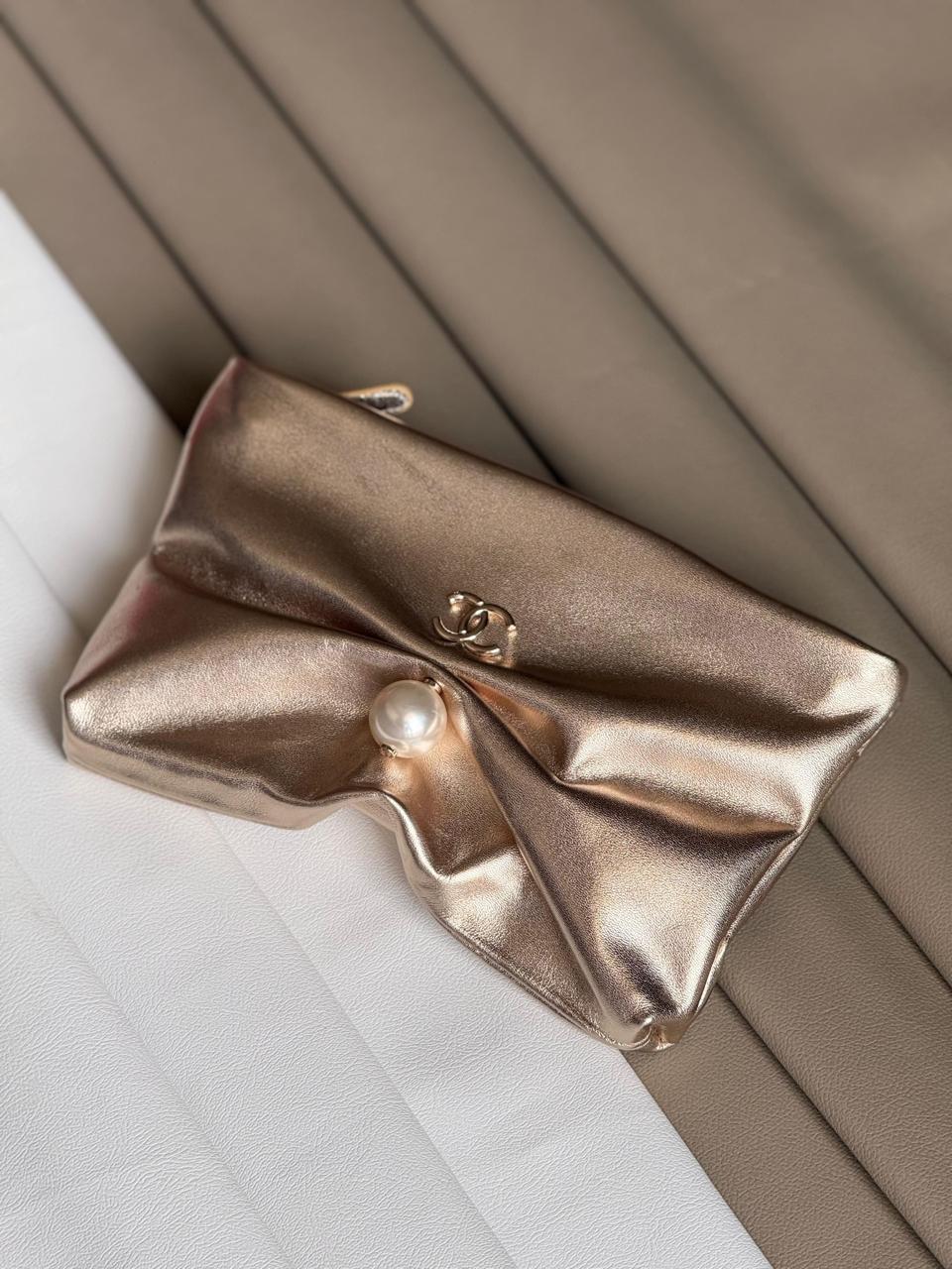 Ladies evening clutches