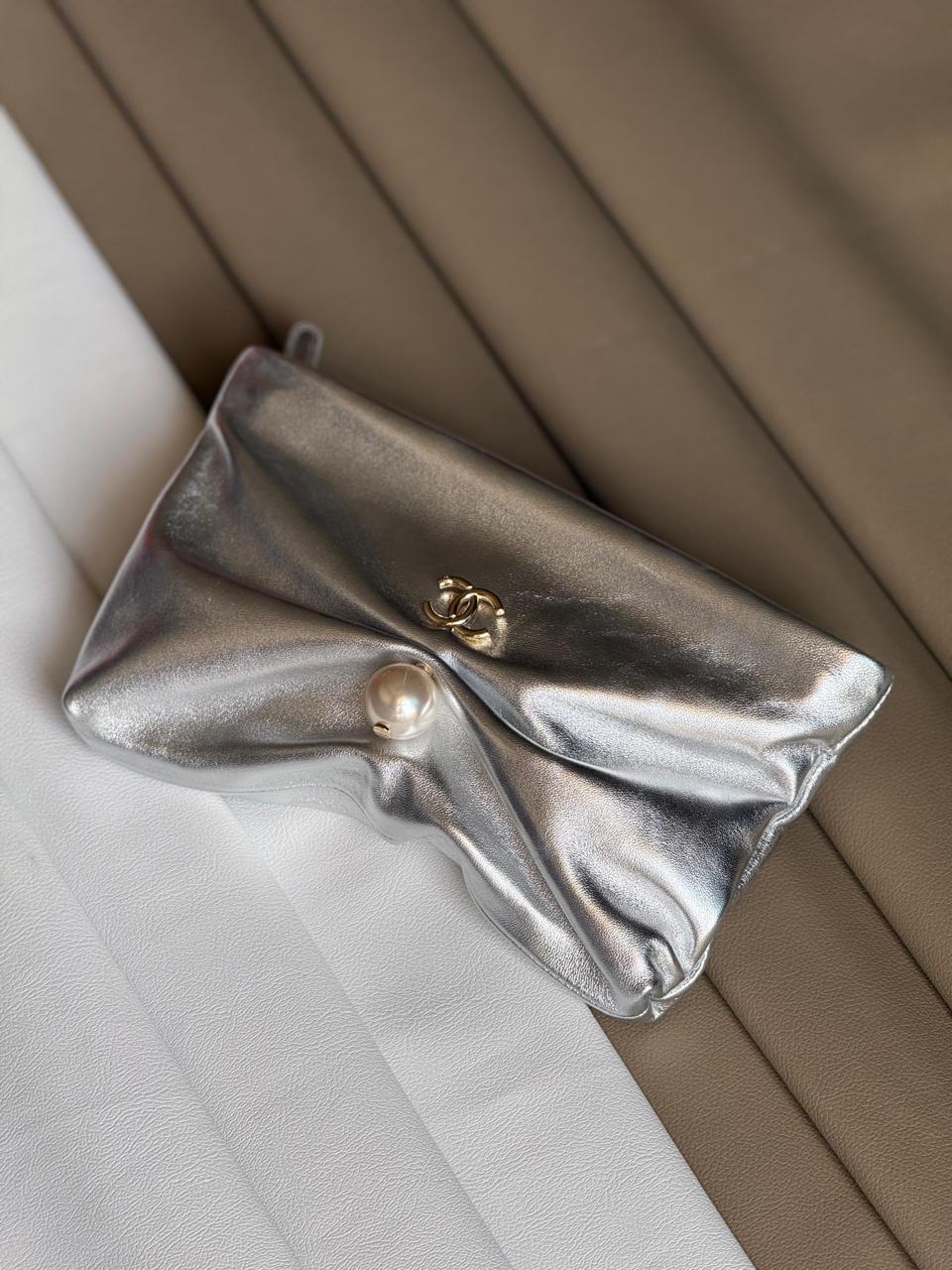 Ladies evening clutches