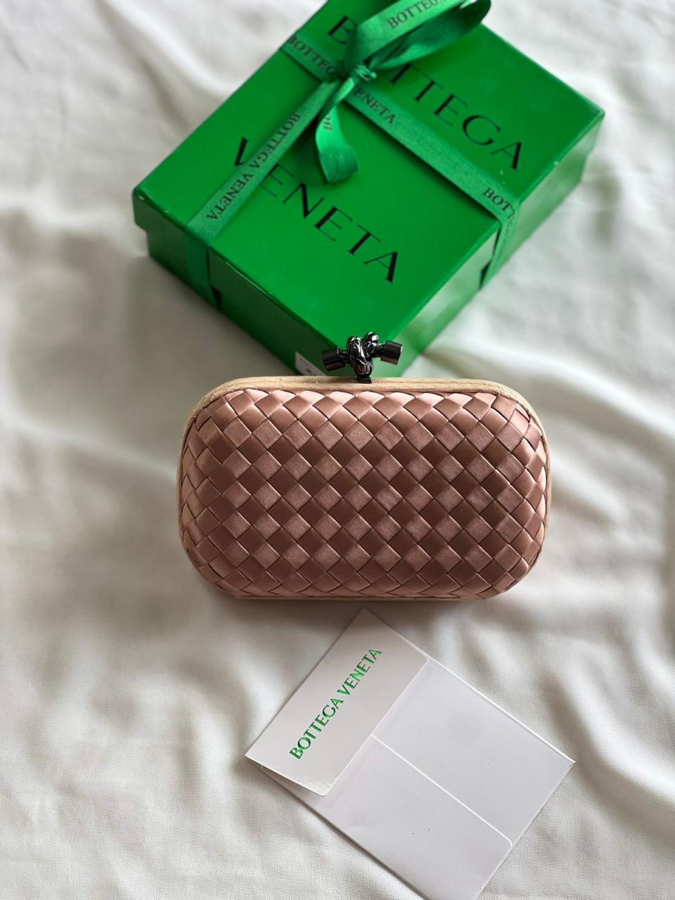 Ladies evening clutches