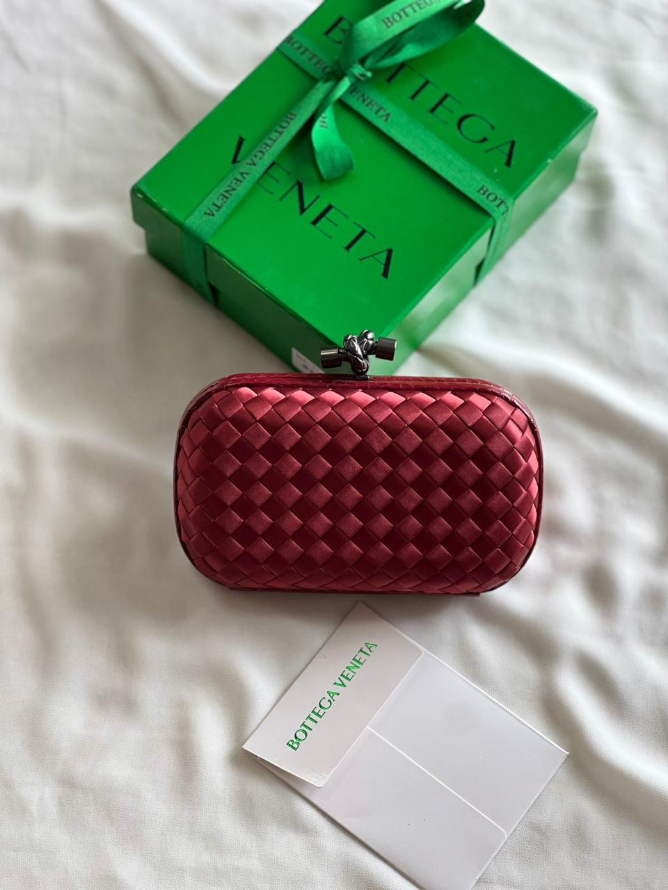 Ladies evening clutches