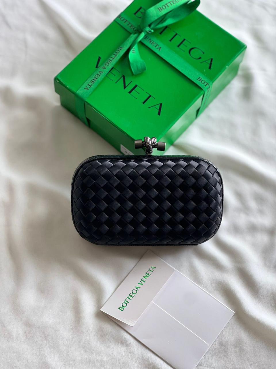 Ladies evening clutches