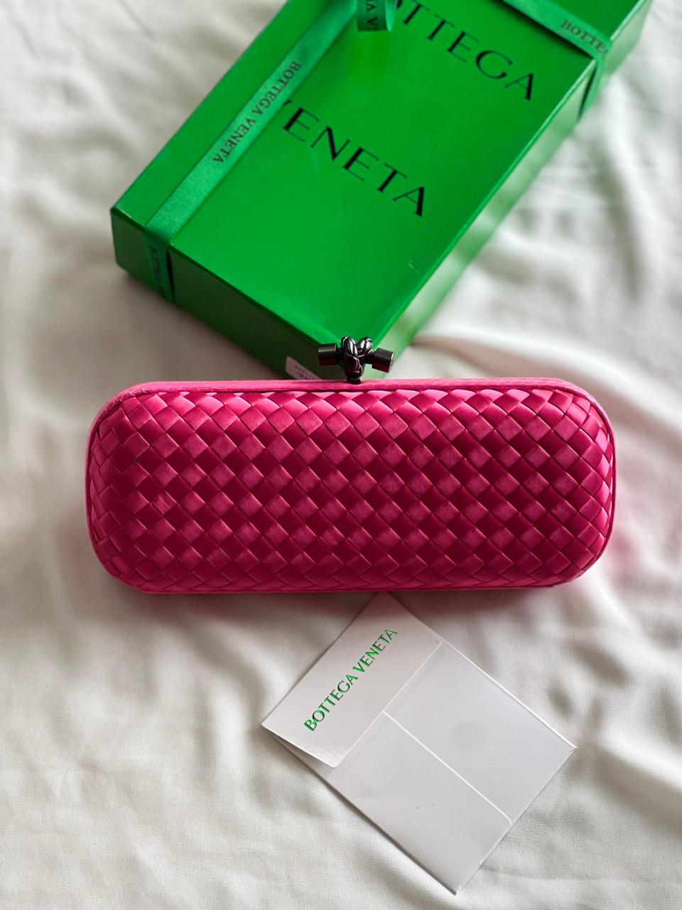 Ladies evening clutches