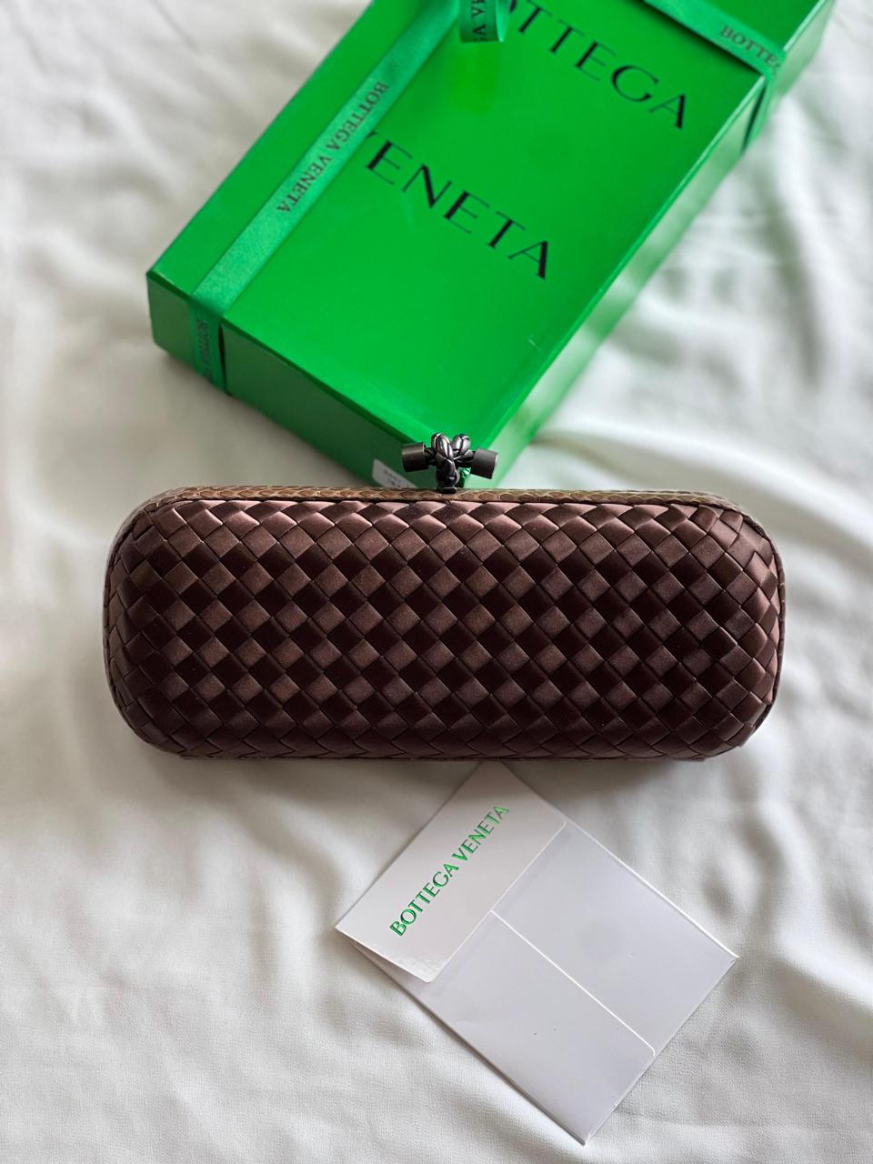 Ladies evening clutches